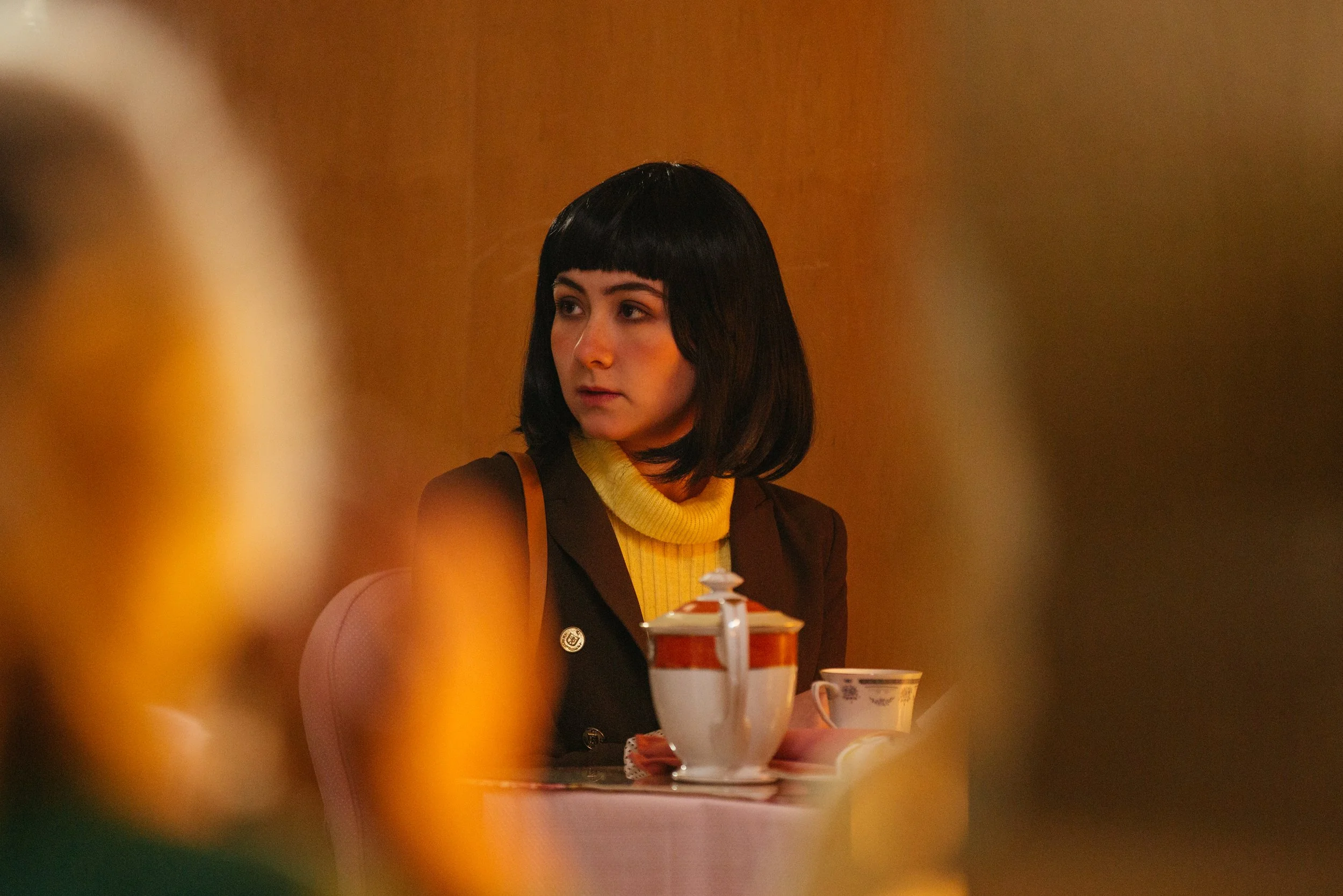 VImeo BTS-94.jpg