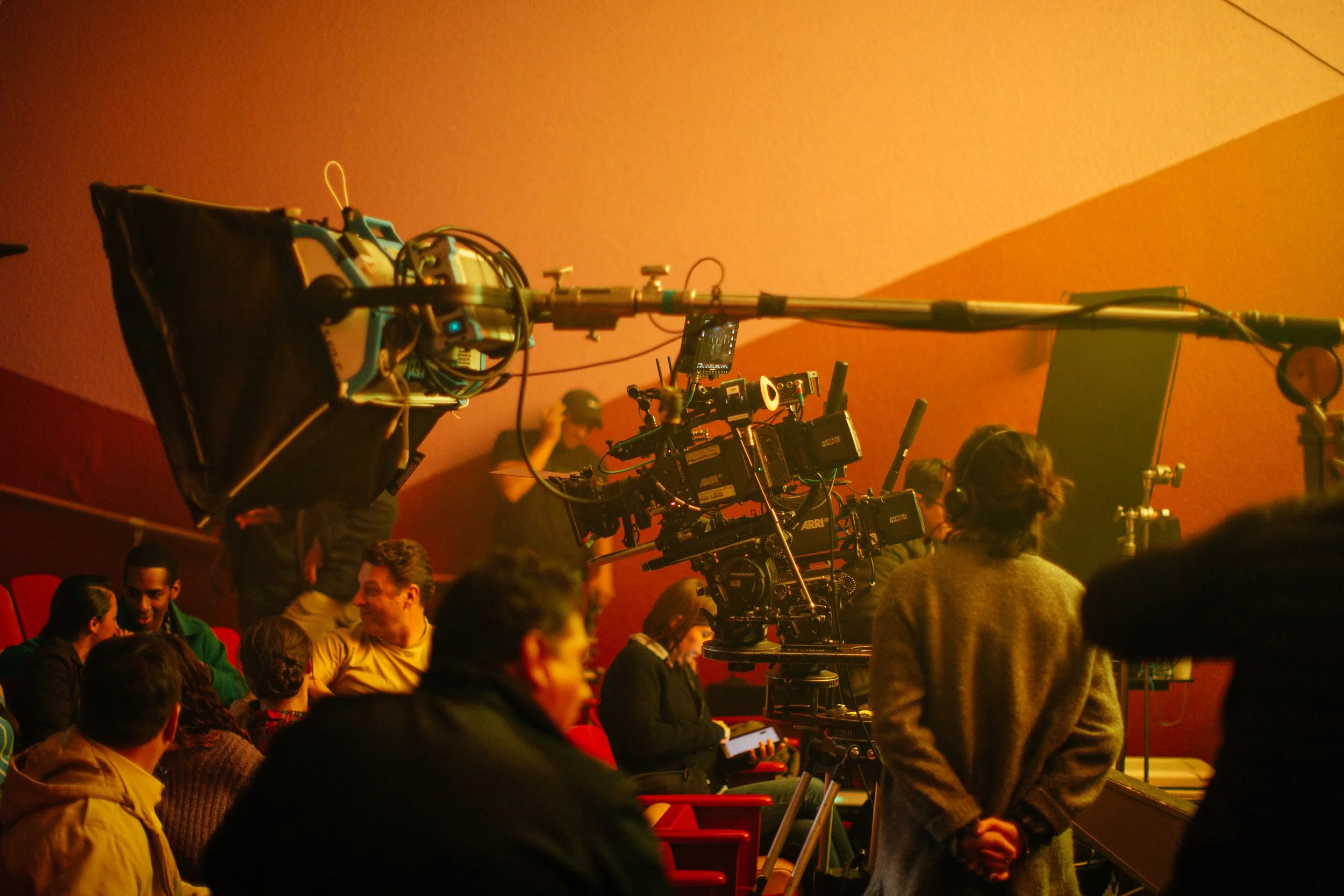 VImeo BTS-151.jpg