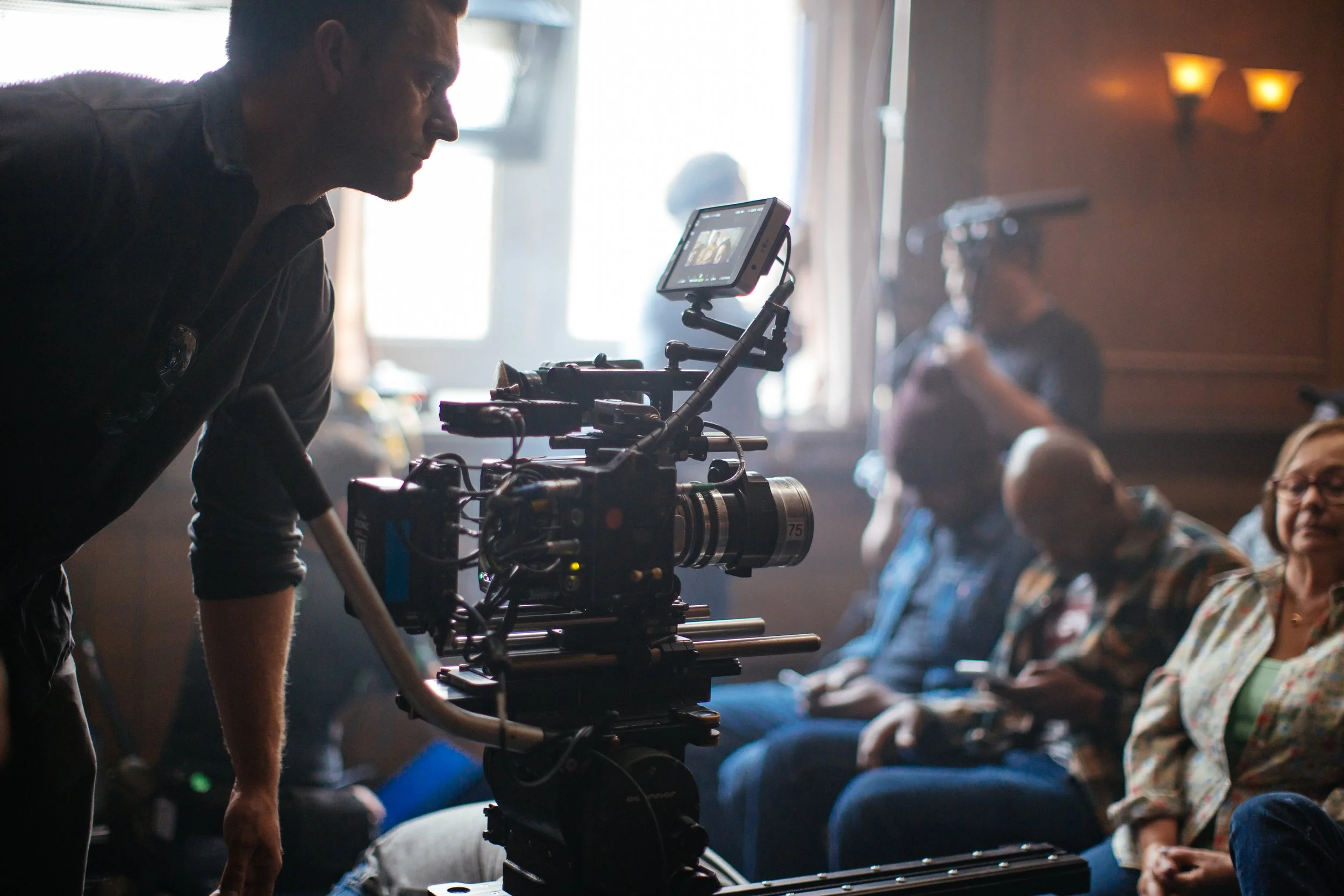 Levi's BTS-37.jpg