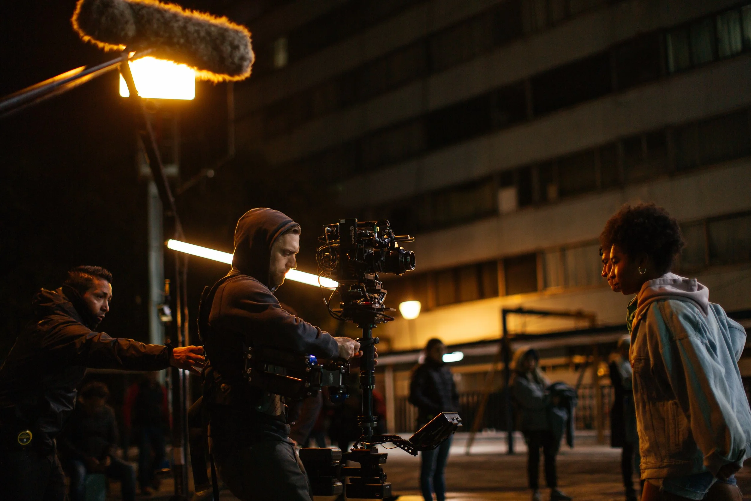 Levi's BTS-278.jpg
