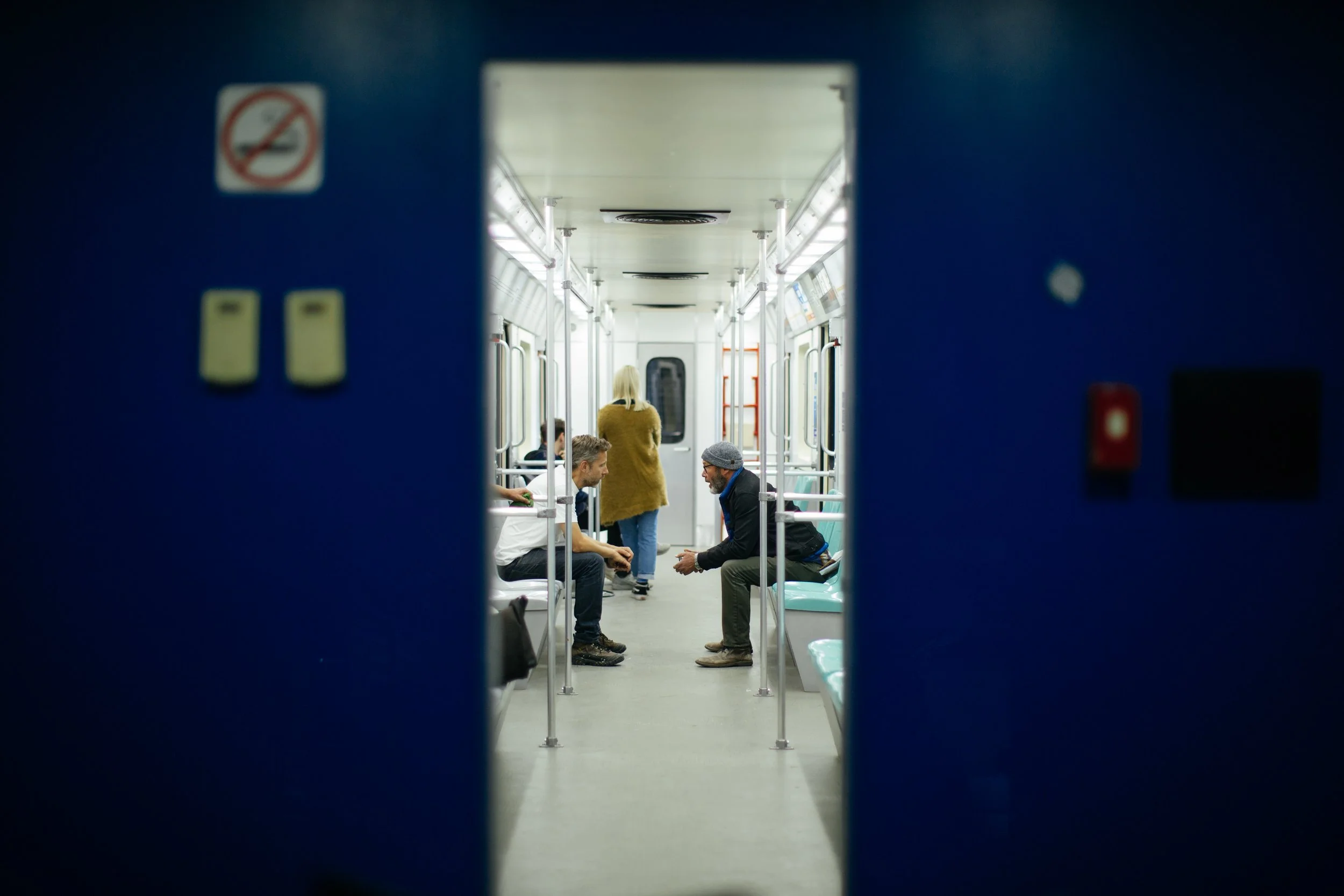 VImeo BTS-43.jpg
