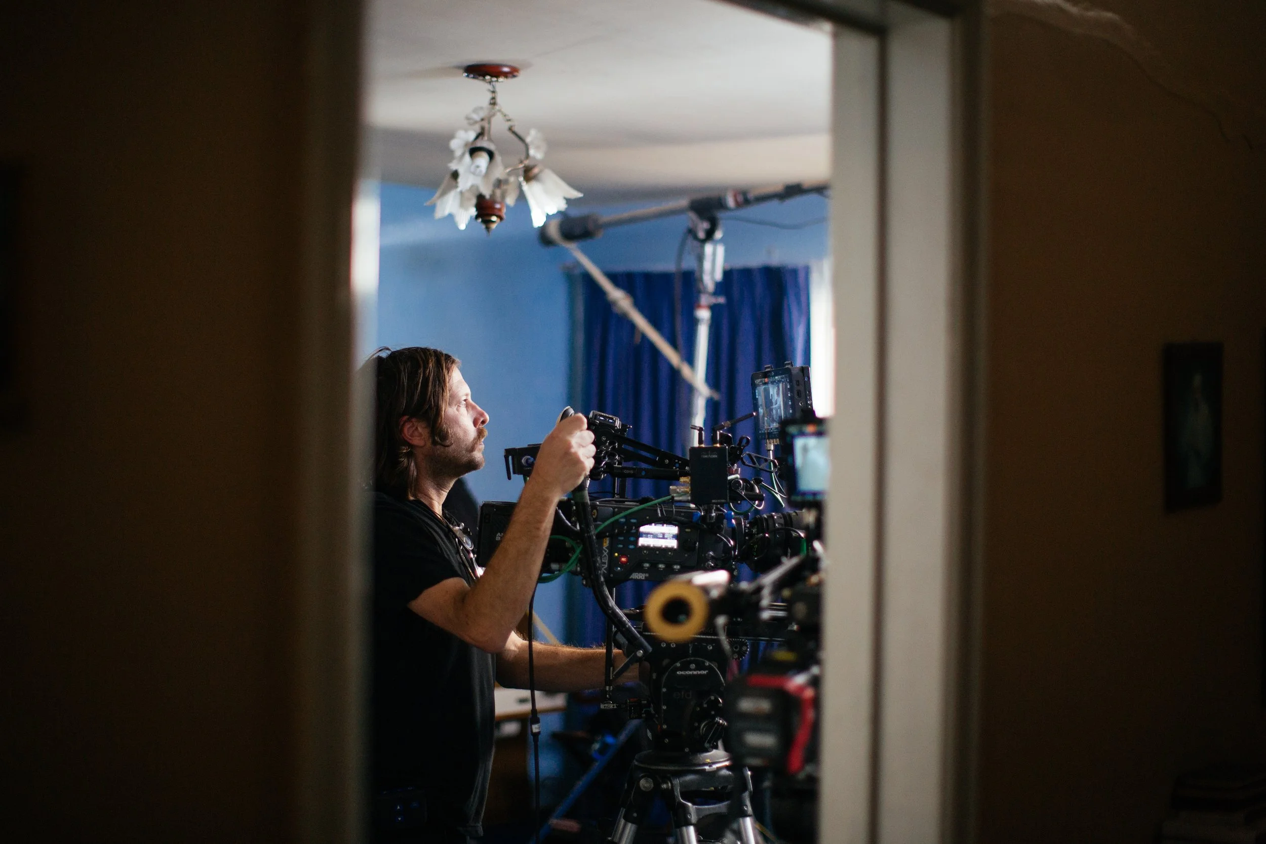VImeo BTS-238.jpg