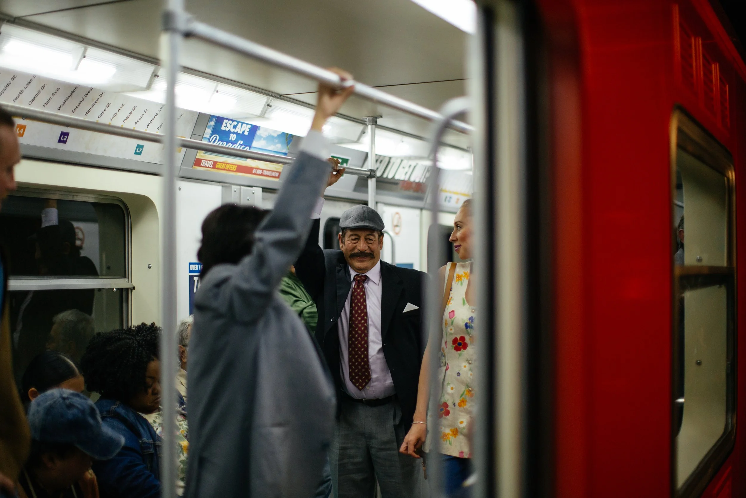 VImeo BTS-53.jpg