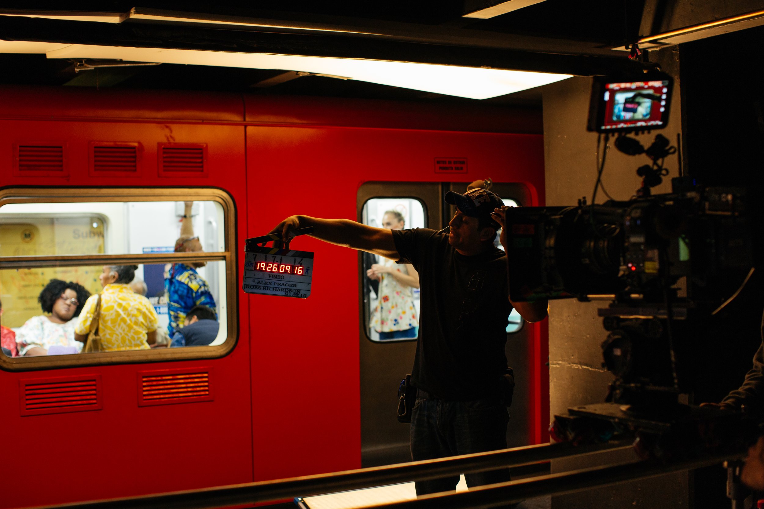 VImeo BTS-71.jpg