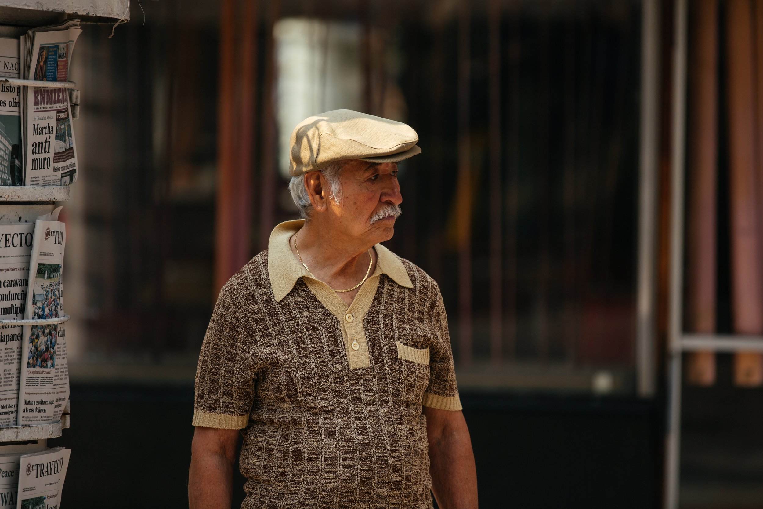 VImeo BTS-204.jpg