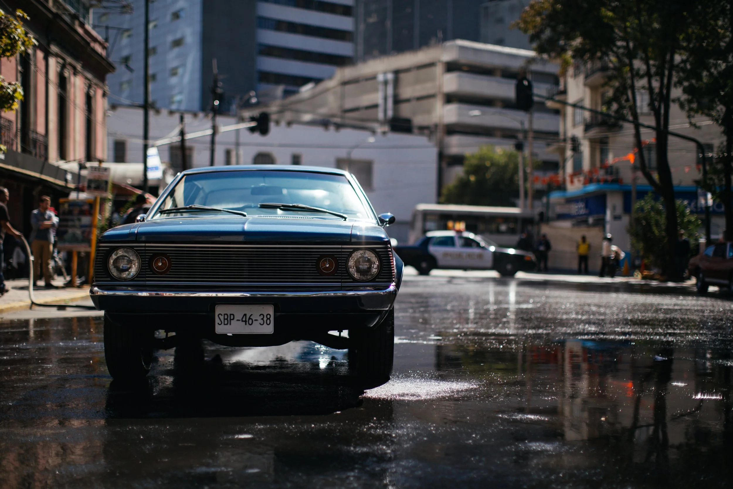 Levi's BTS-123.jpg