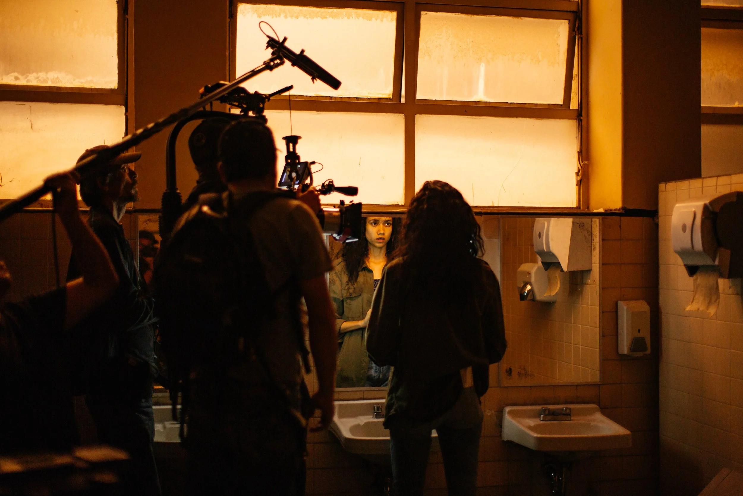 Levi's BTS-71.jpg