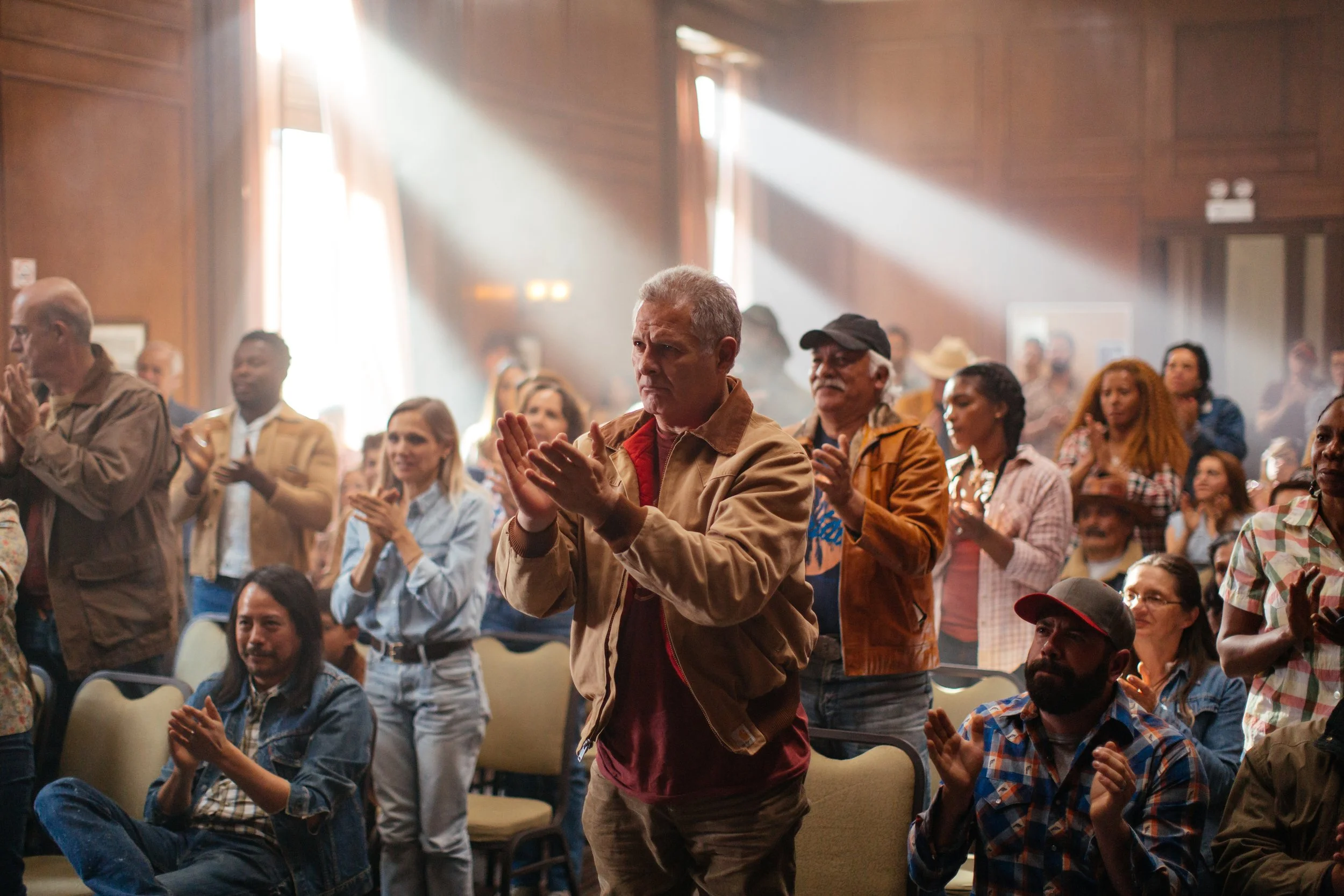 Levi's BTS-31.jpg