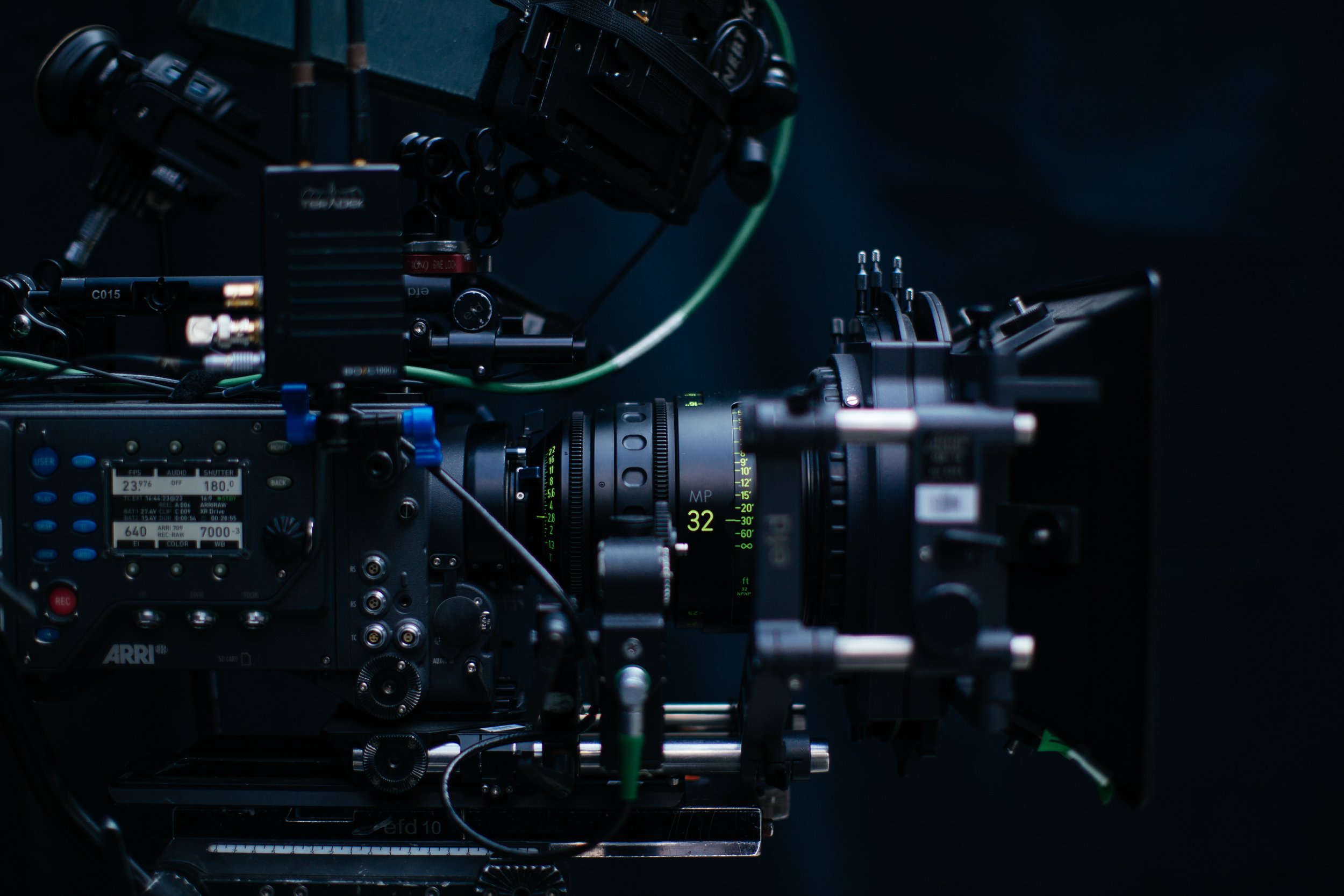 VImeo BTS-28.jpg