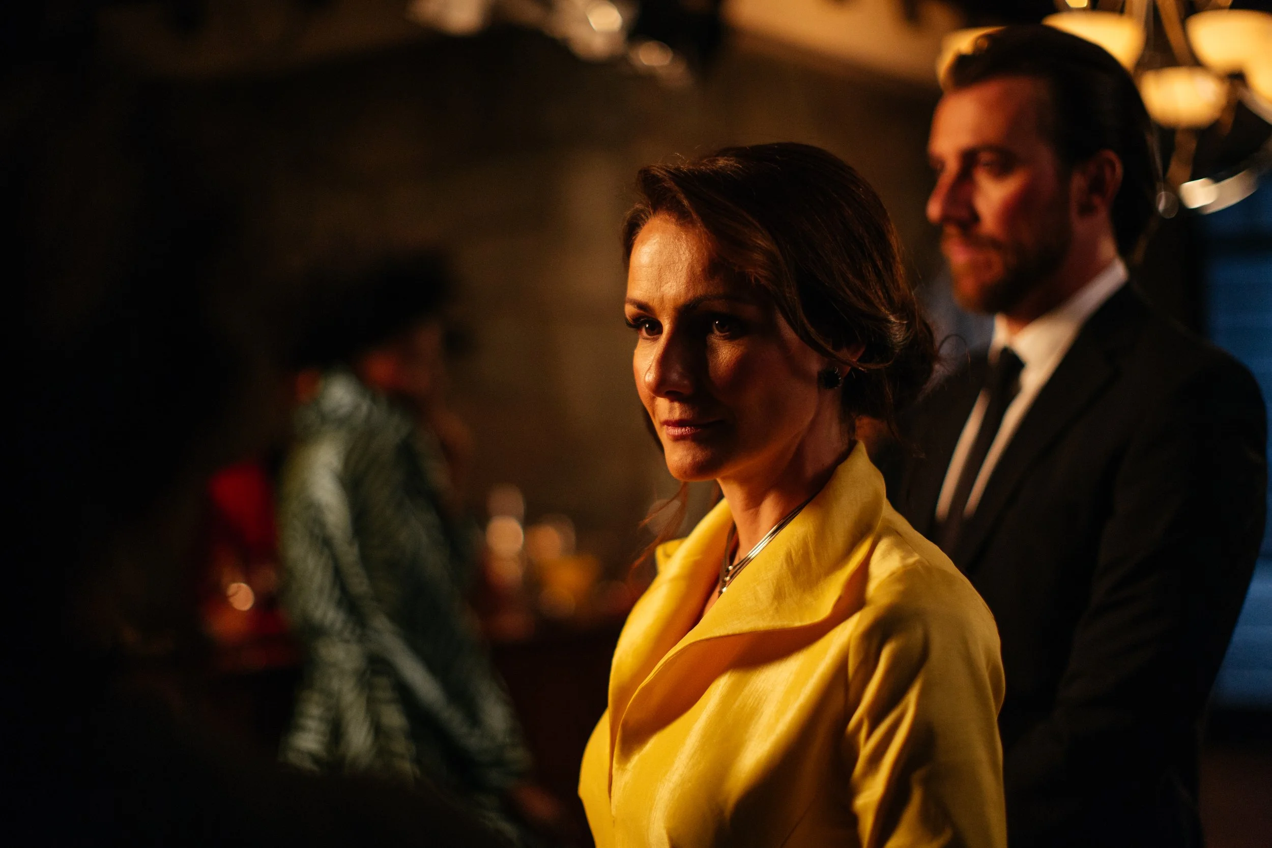 VImeo BTS-257.jpg