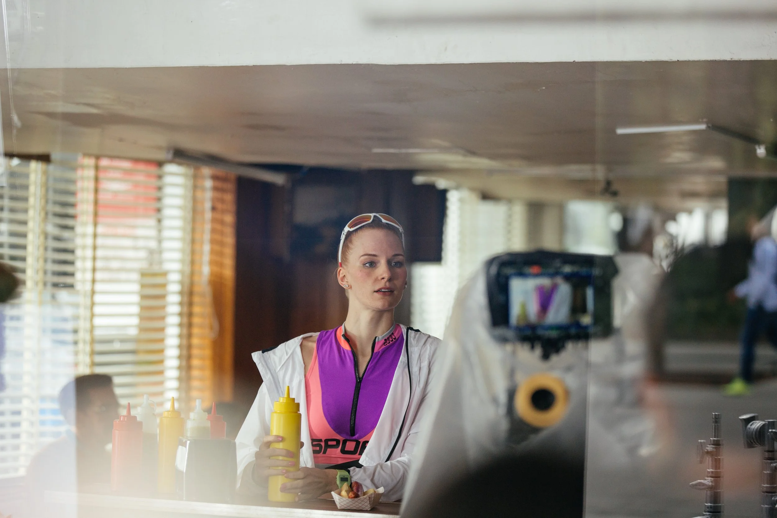 VImeo BTS-176.jpg