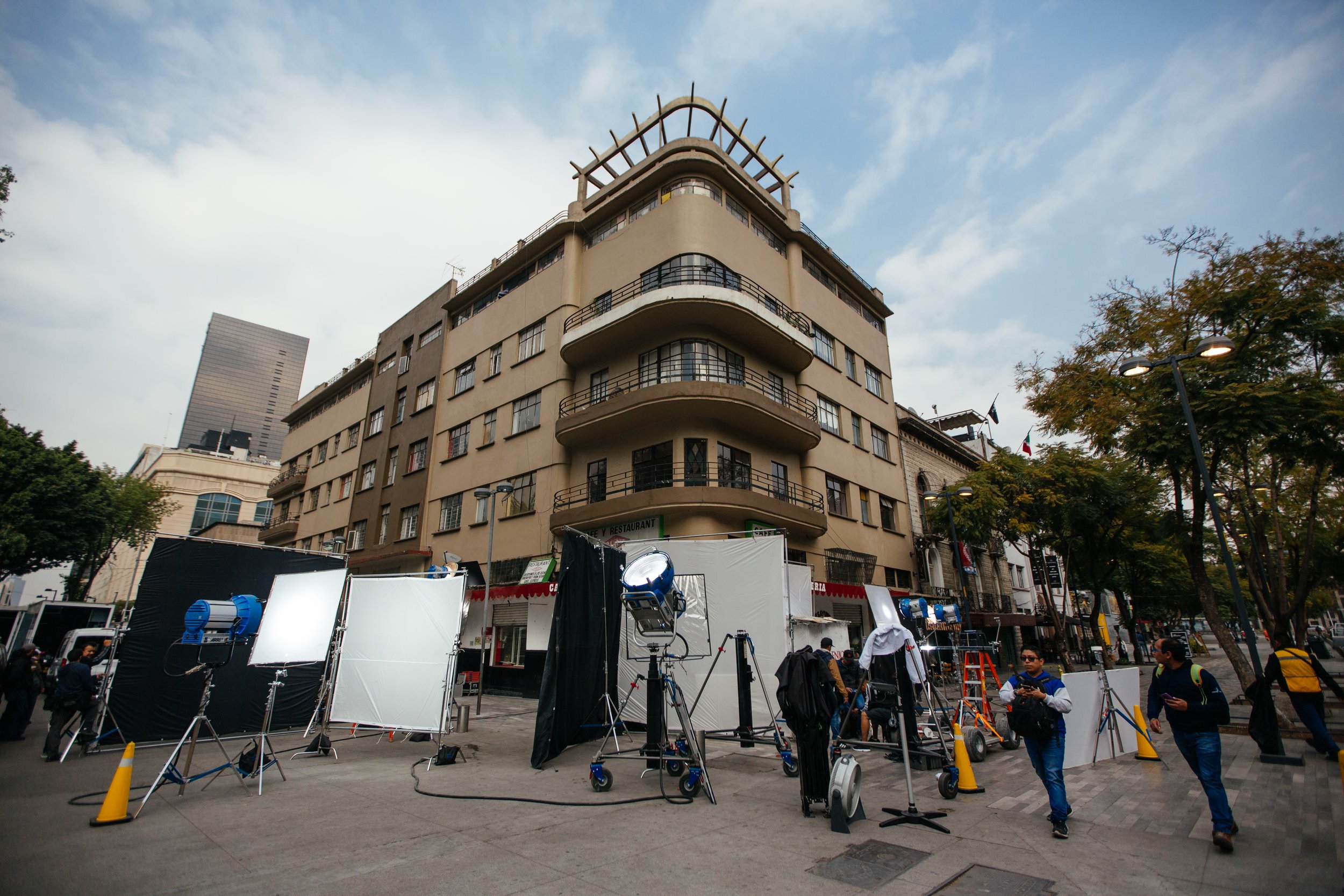 VImeo BTS-174.jpg