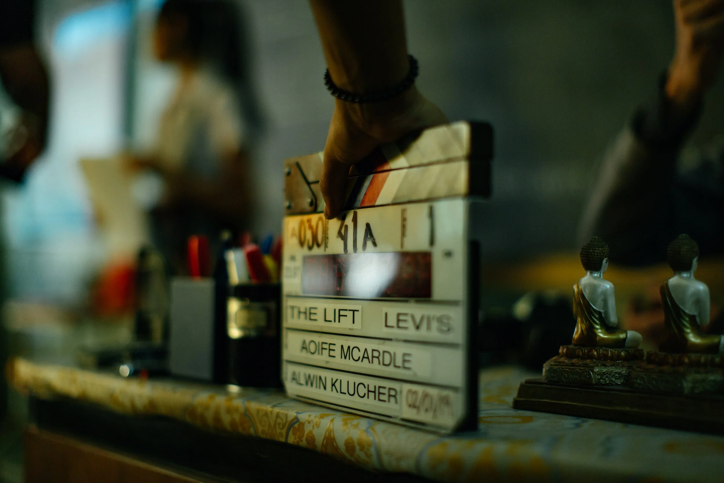 Levi's BTS-220.jpg