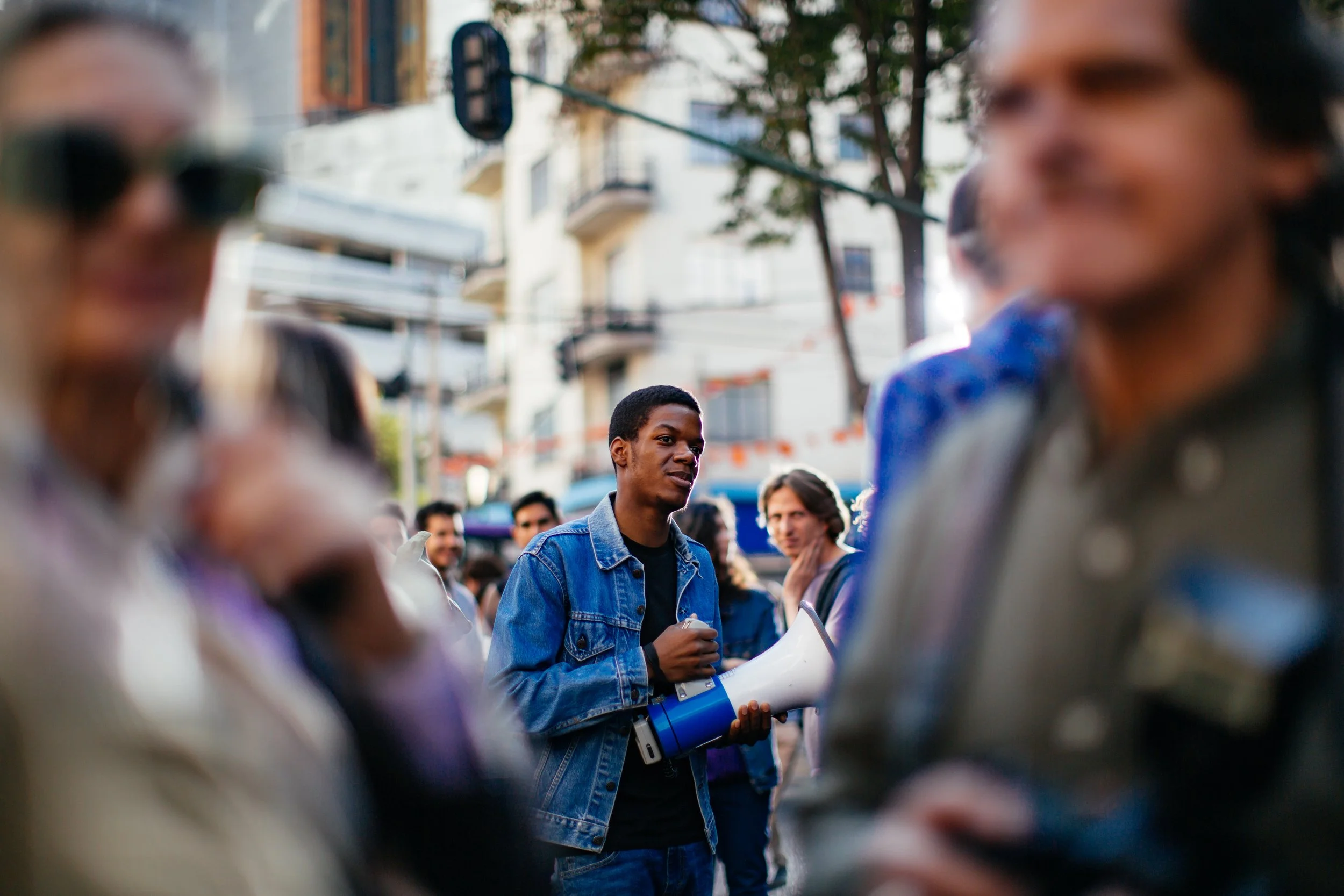 Levi's BTS-183.jpg