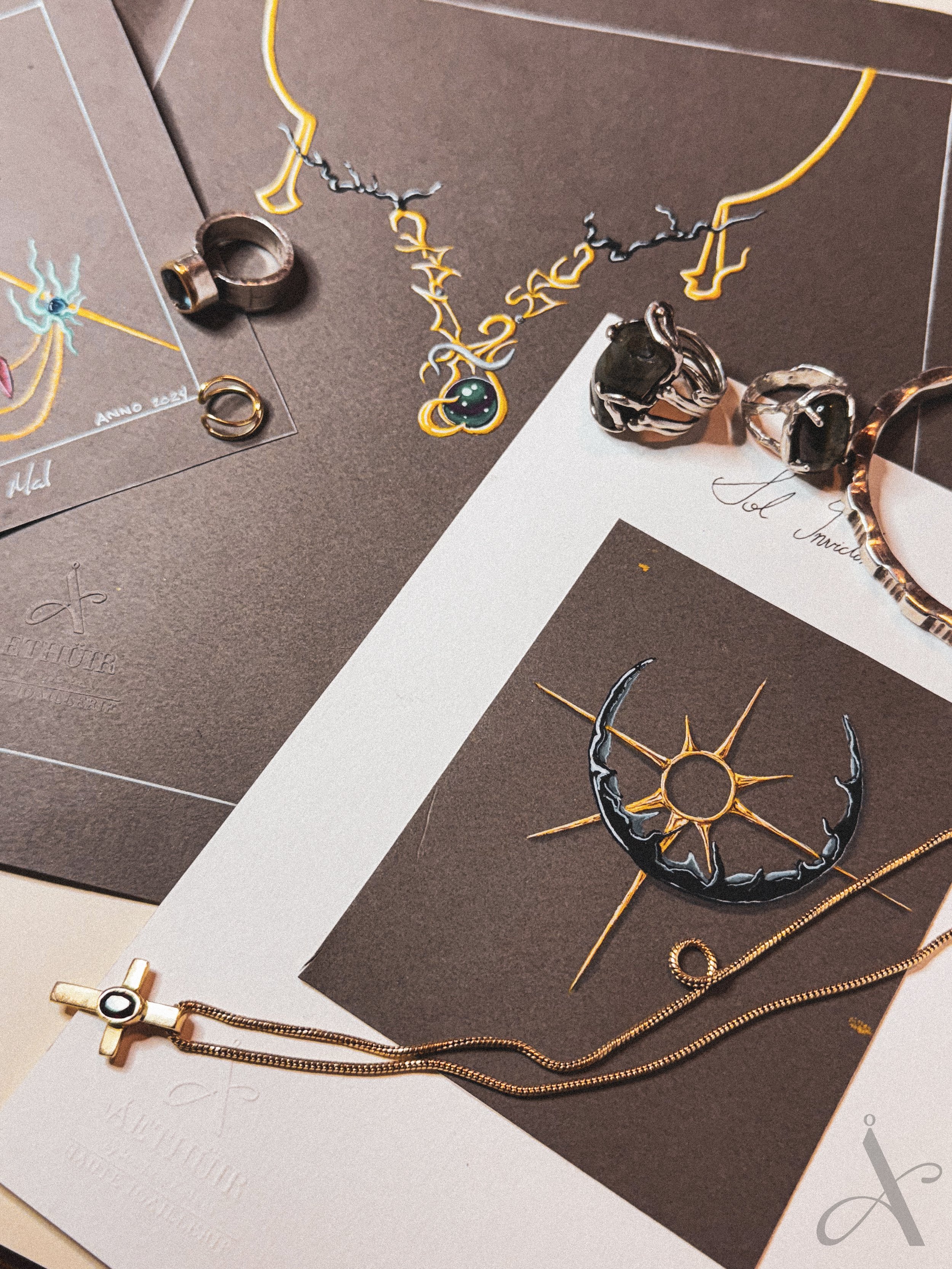 The Weight of Legacy: Why Precision is the Last True Luxury