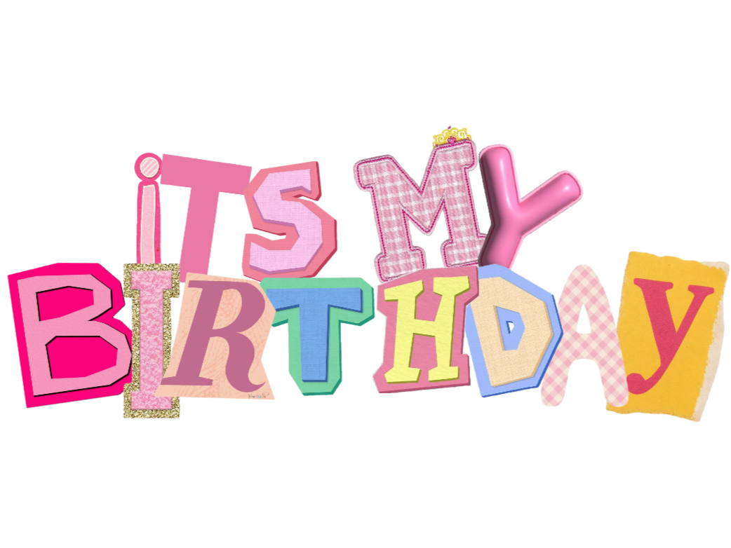 bday.png