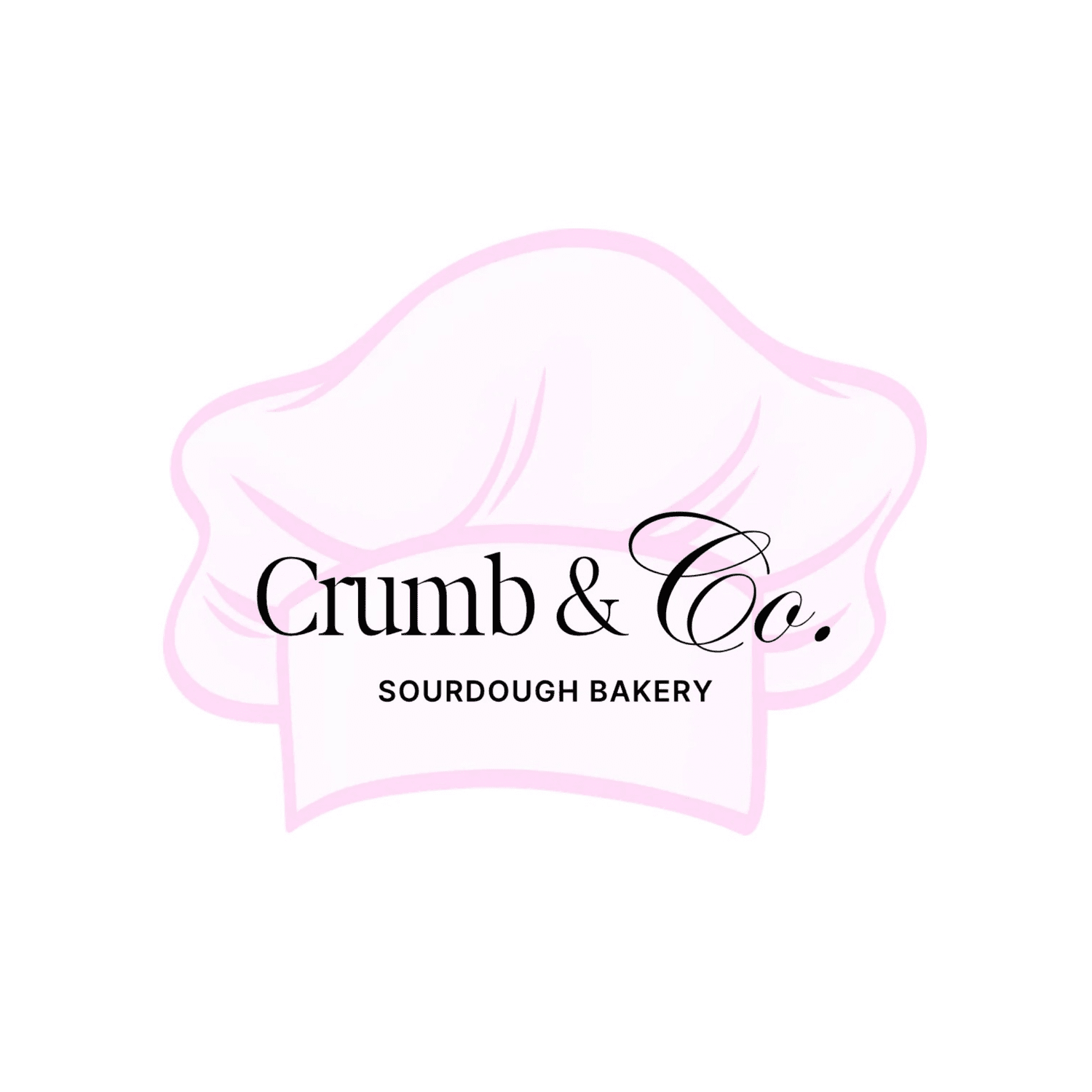 thecrumbco.