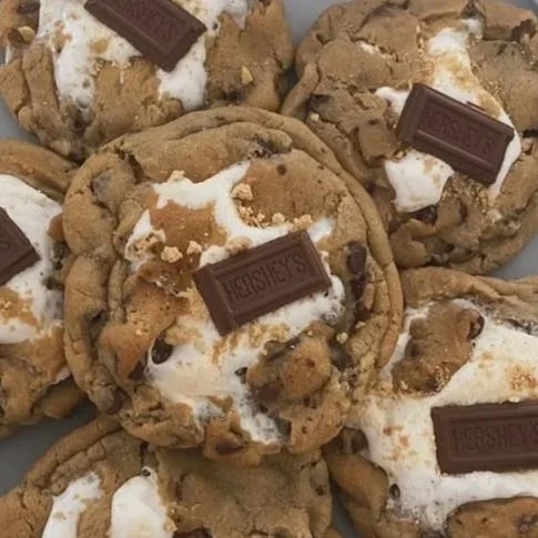smore.jpg