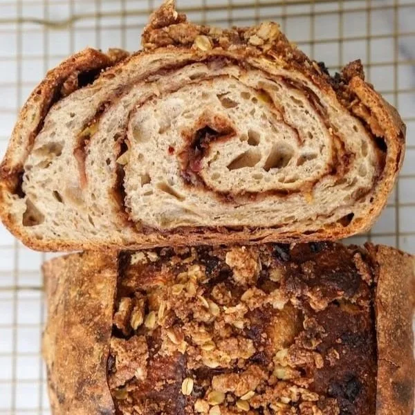 pecan.jpg