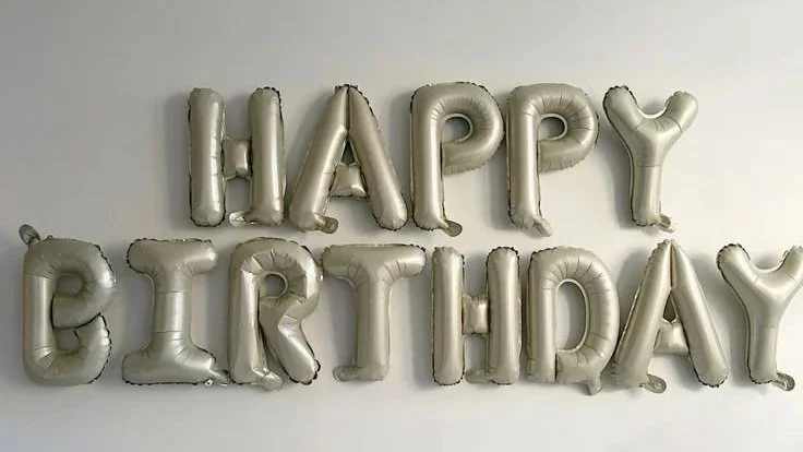 bday.jpg