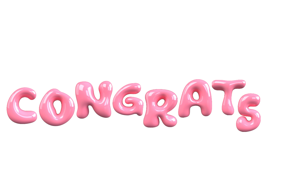 congratd.png