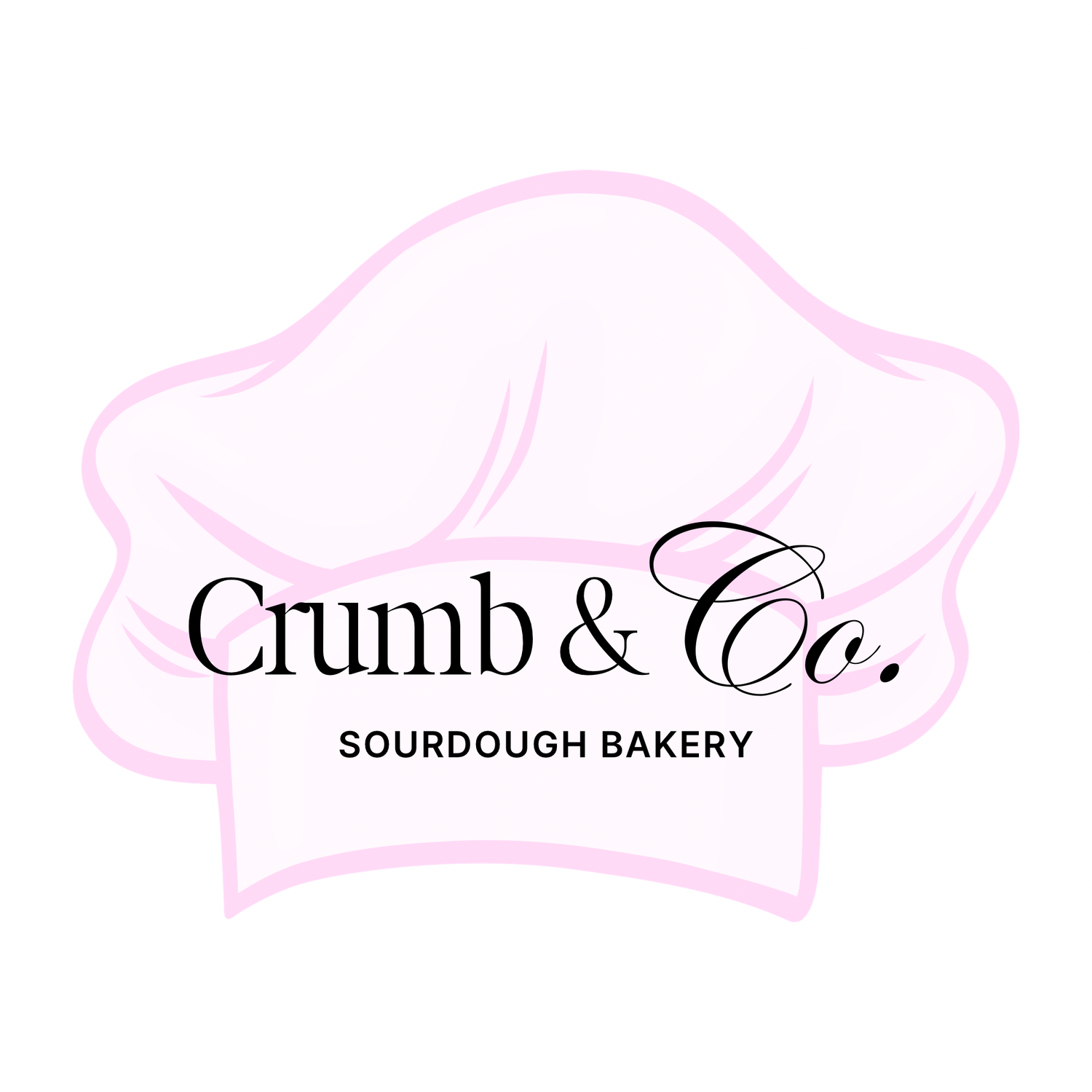 thecrumbco.
