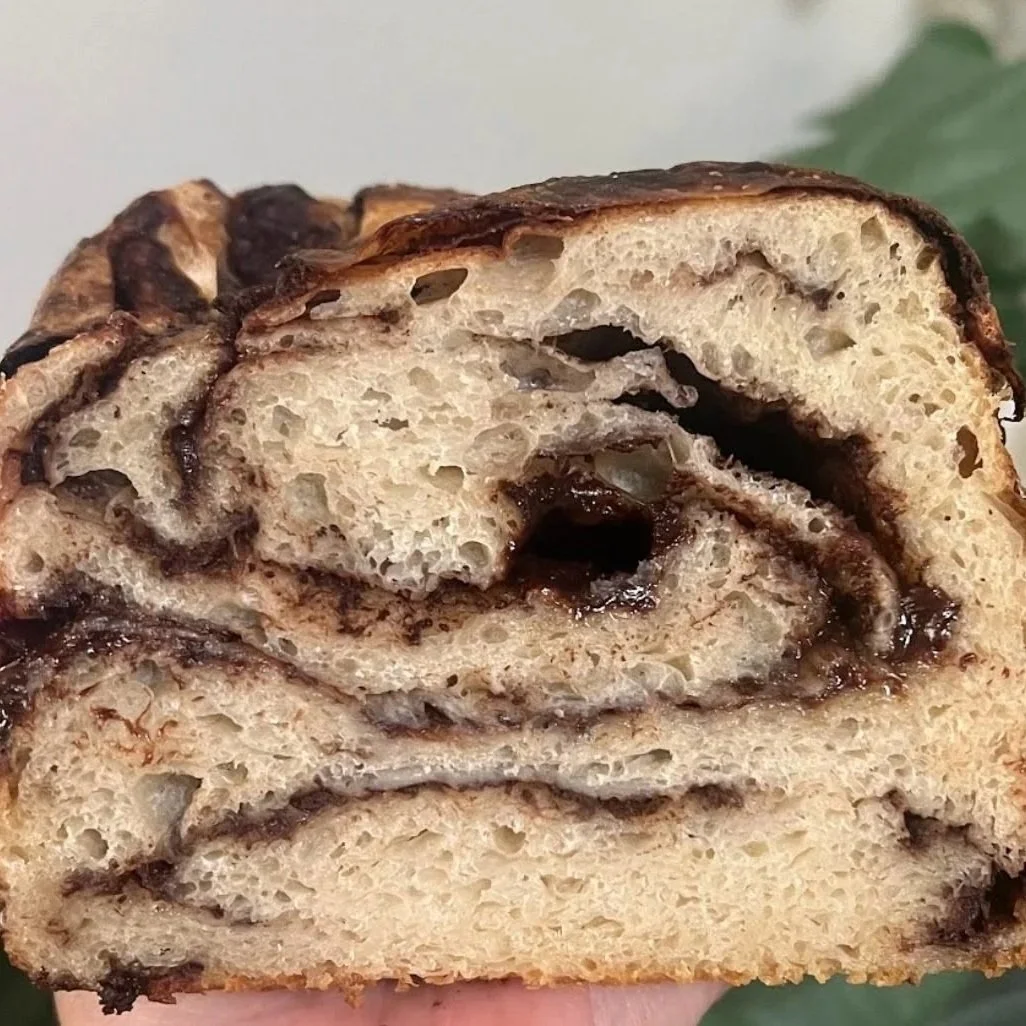 nutella.jpg