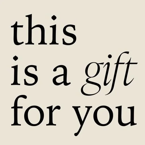 gift.jpg