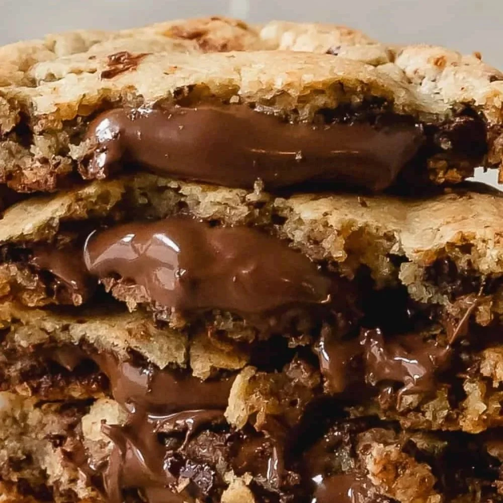 nutella.jpg