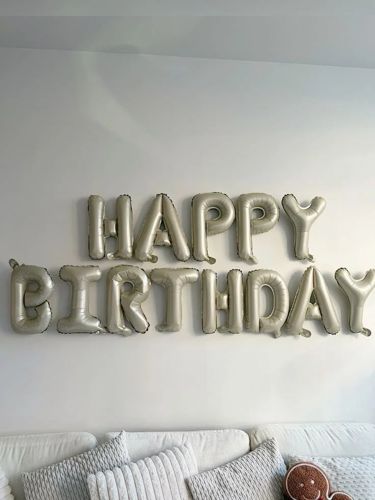 Birthday Party