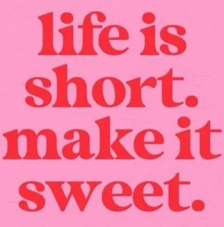 SWEET+TREAT.jpg