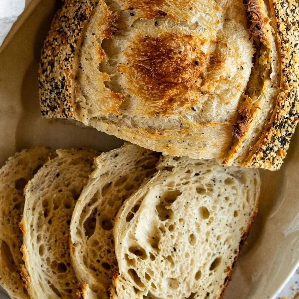 ebagel.jpg