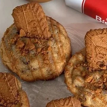 biscoff.jpg