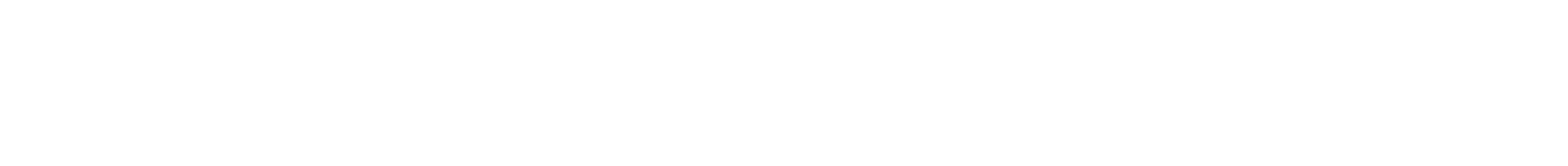 Liminal