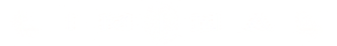 Liminal