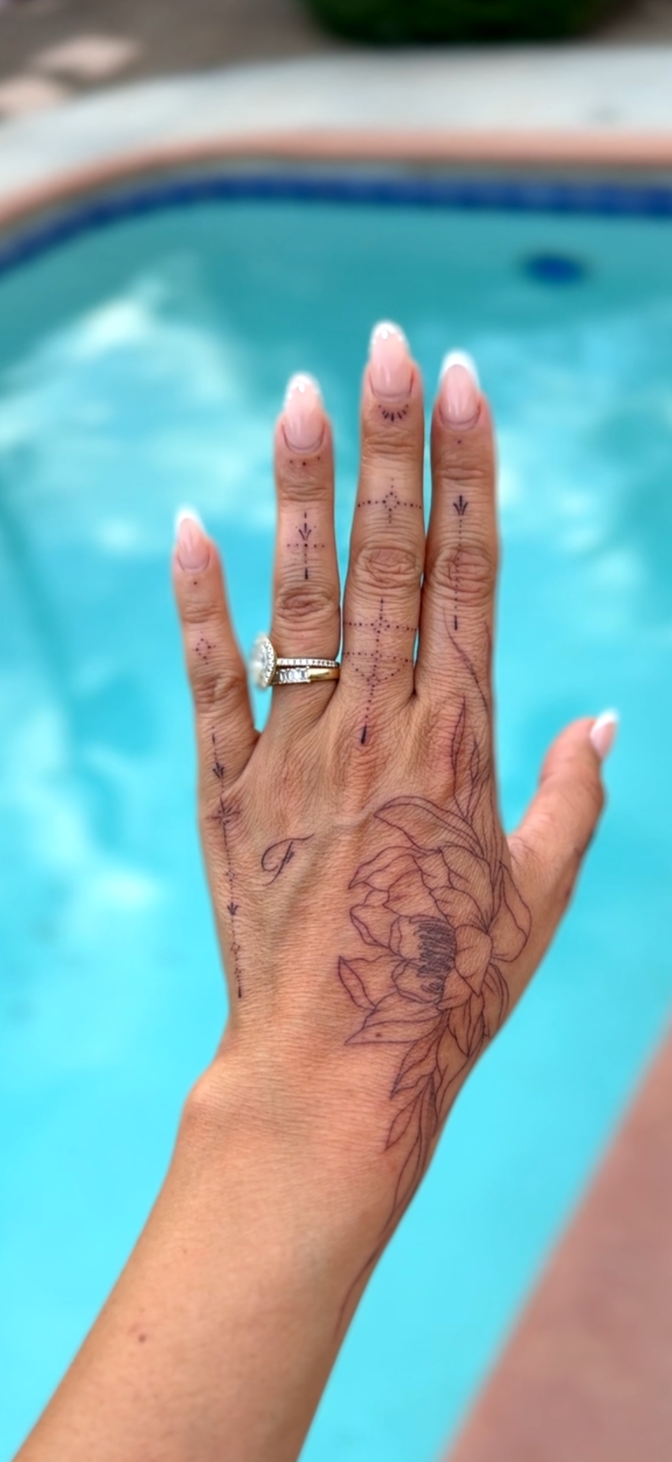 My+Hand.png