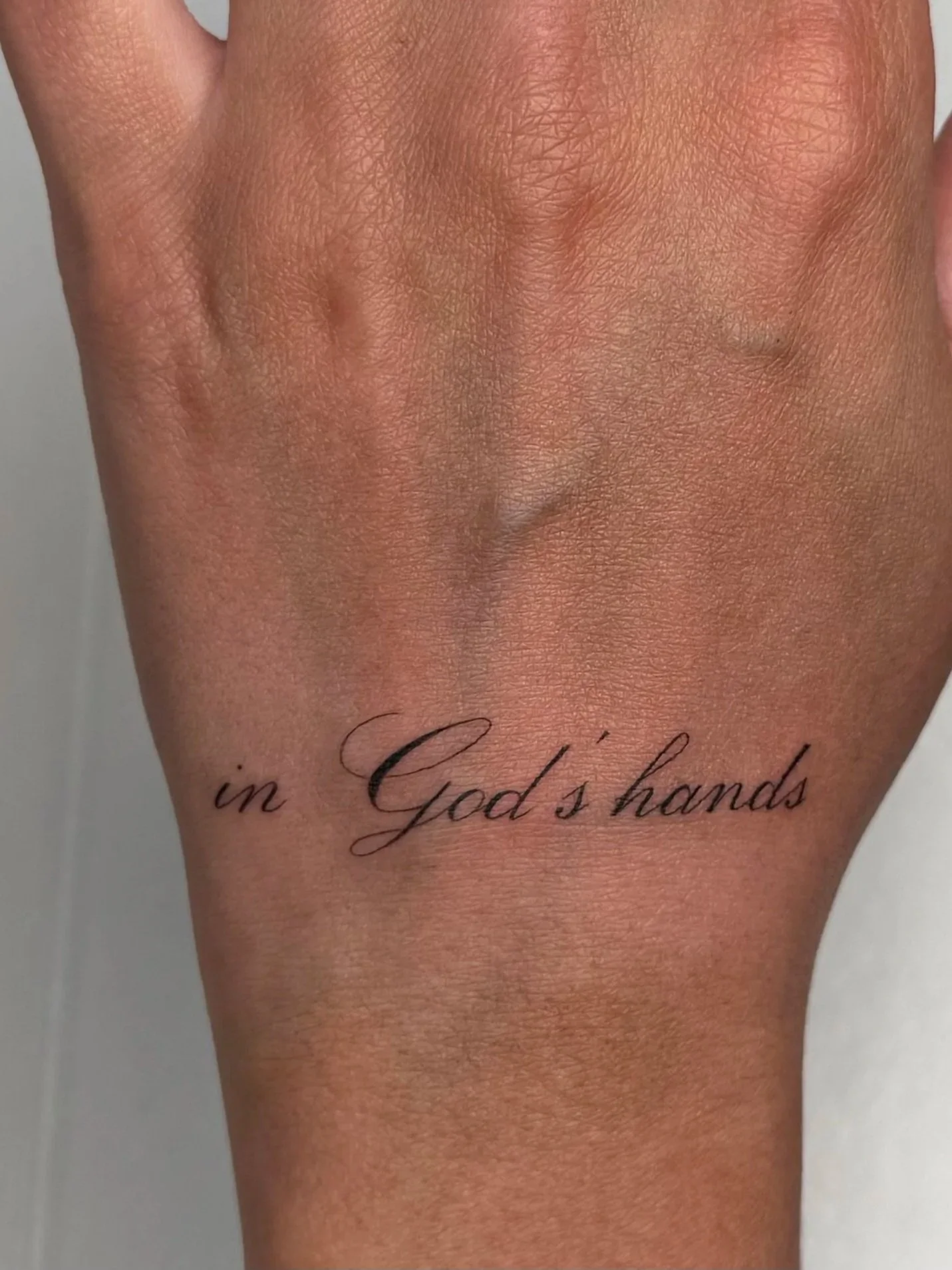 gods+hand+script.jpg