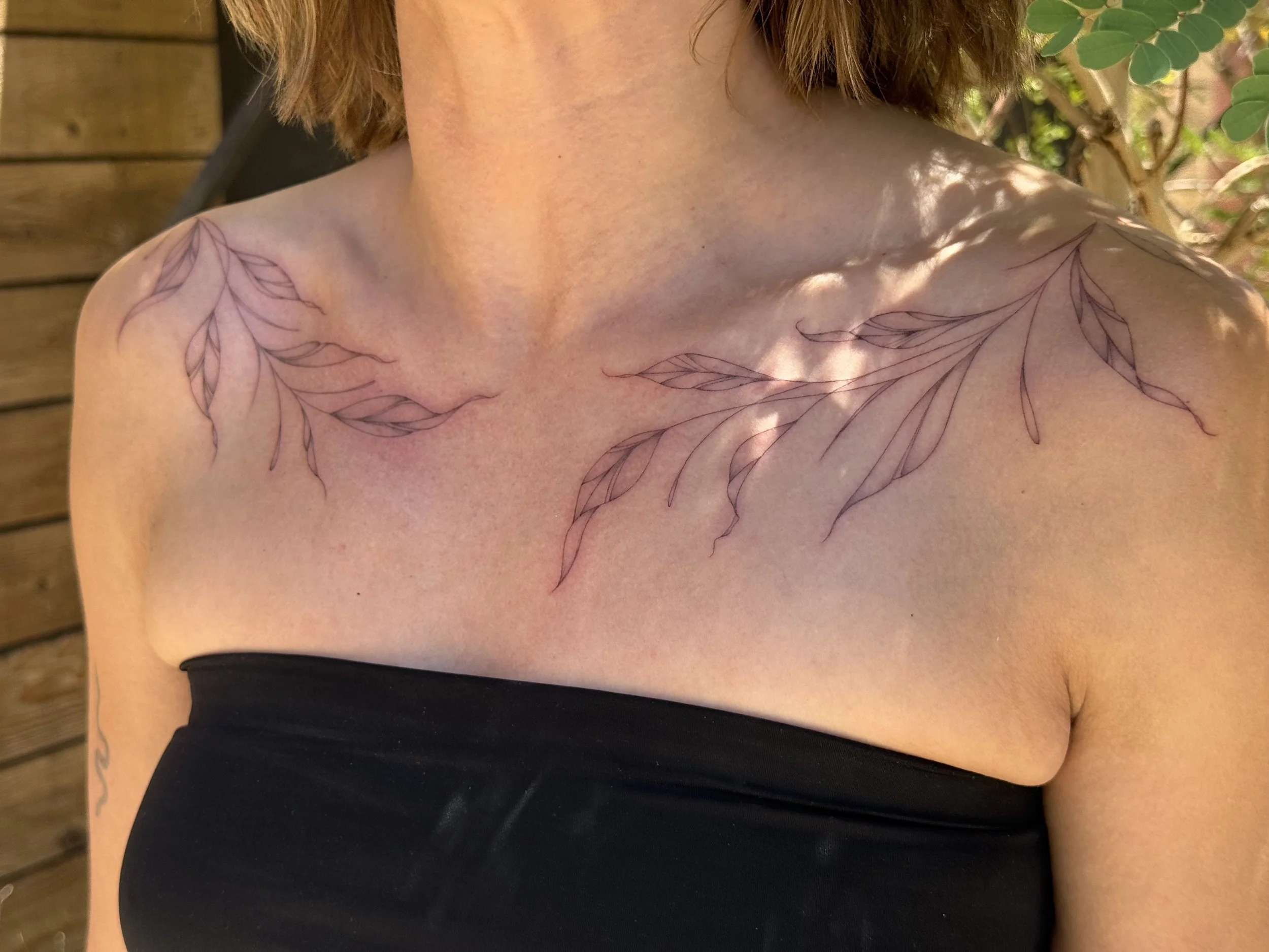 Vine Collarbone.jpeg