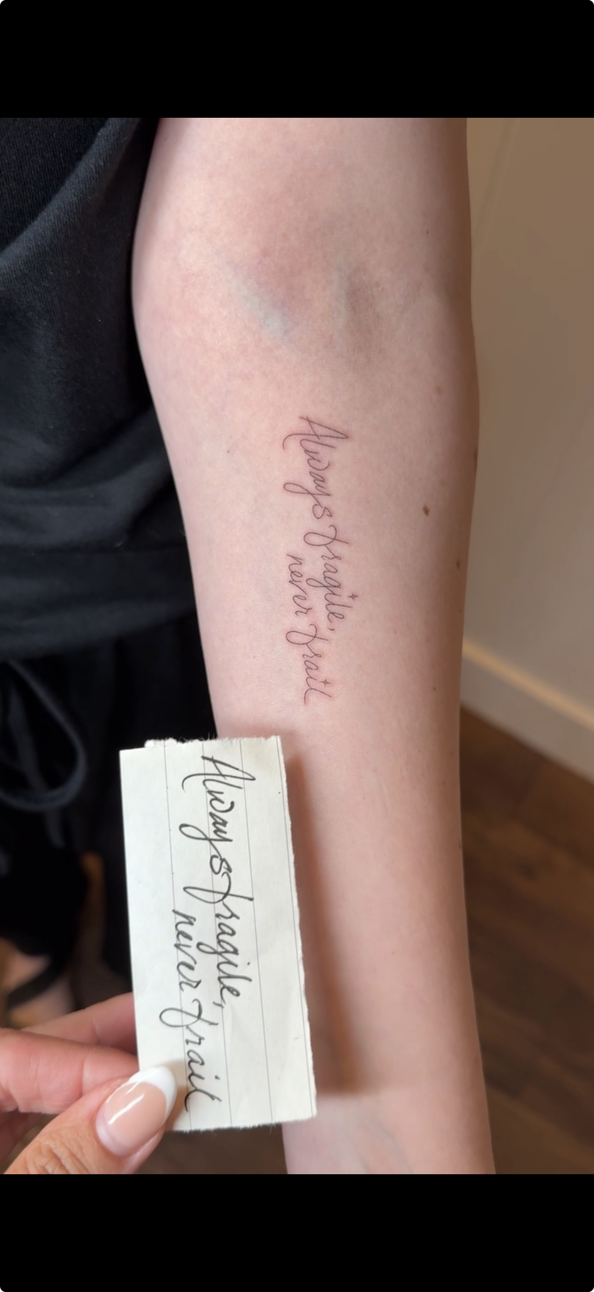 Handwriting script.png