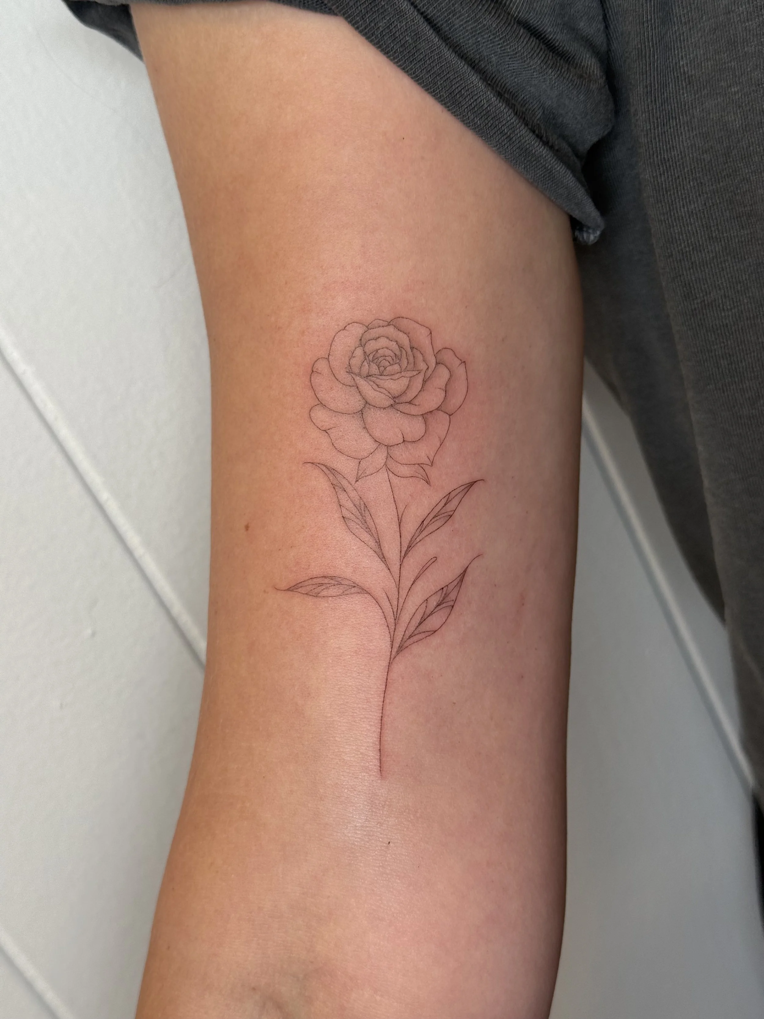 FLORAL ROSE ARM.jpeg
