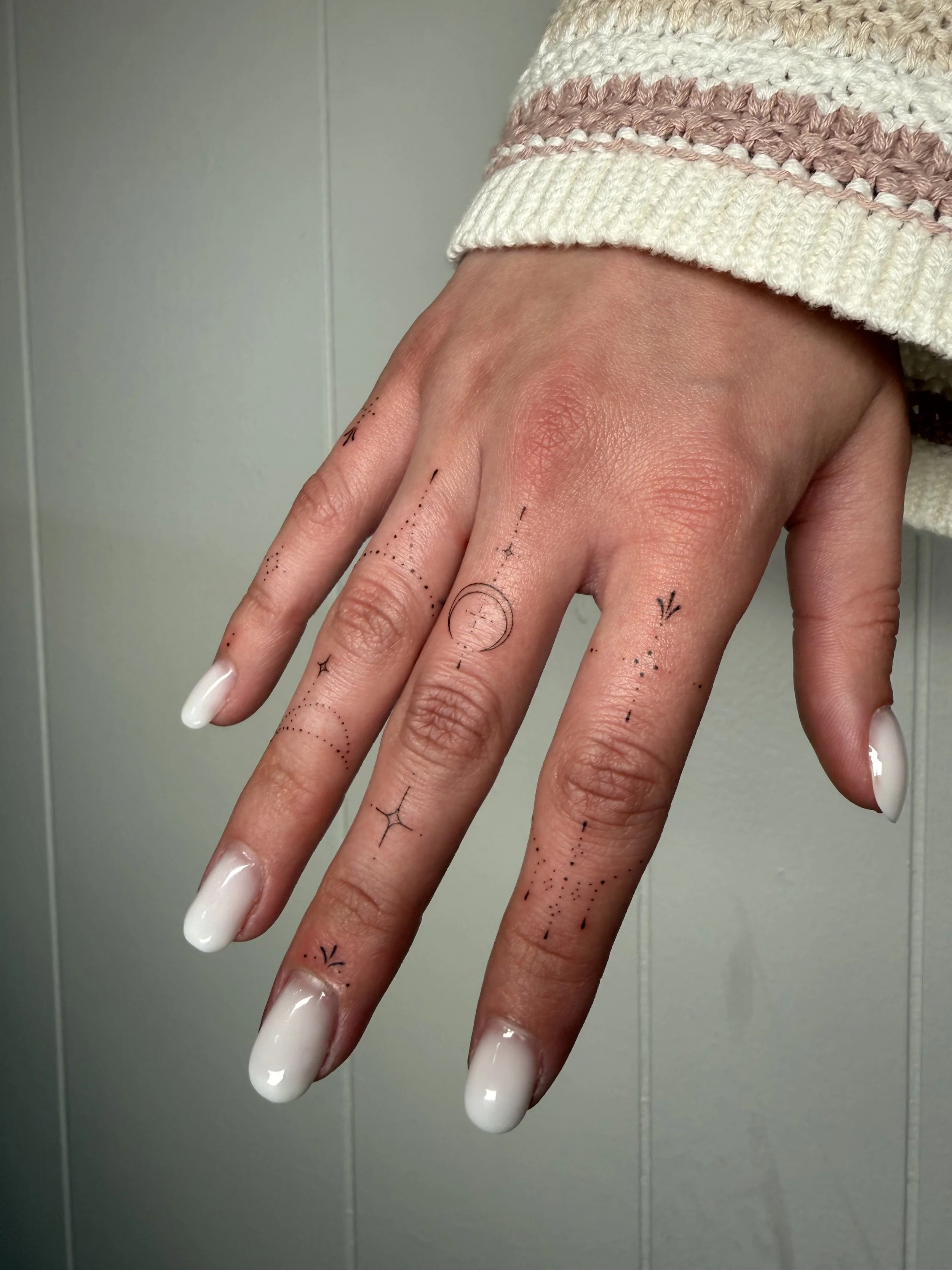 Hand Curantion.jpeg