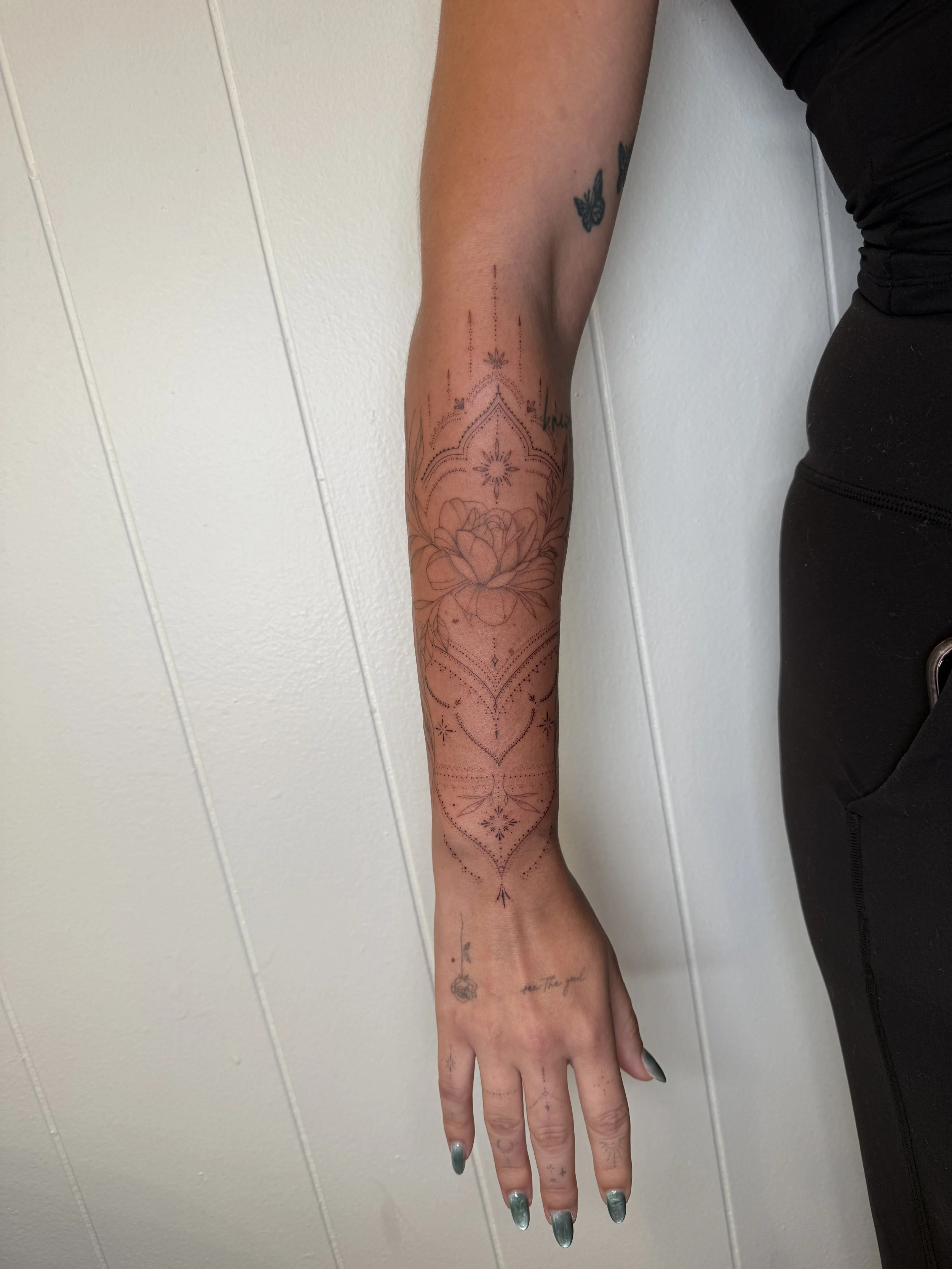 Arm ornamental.JPG