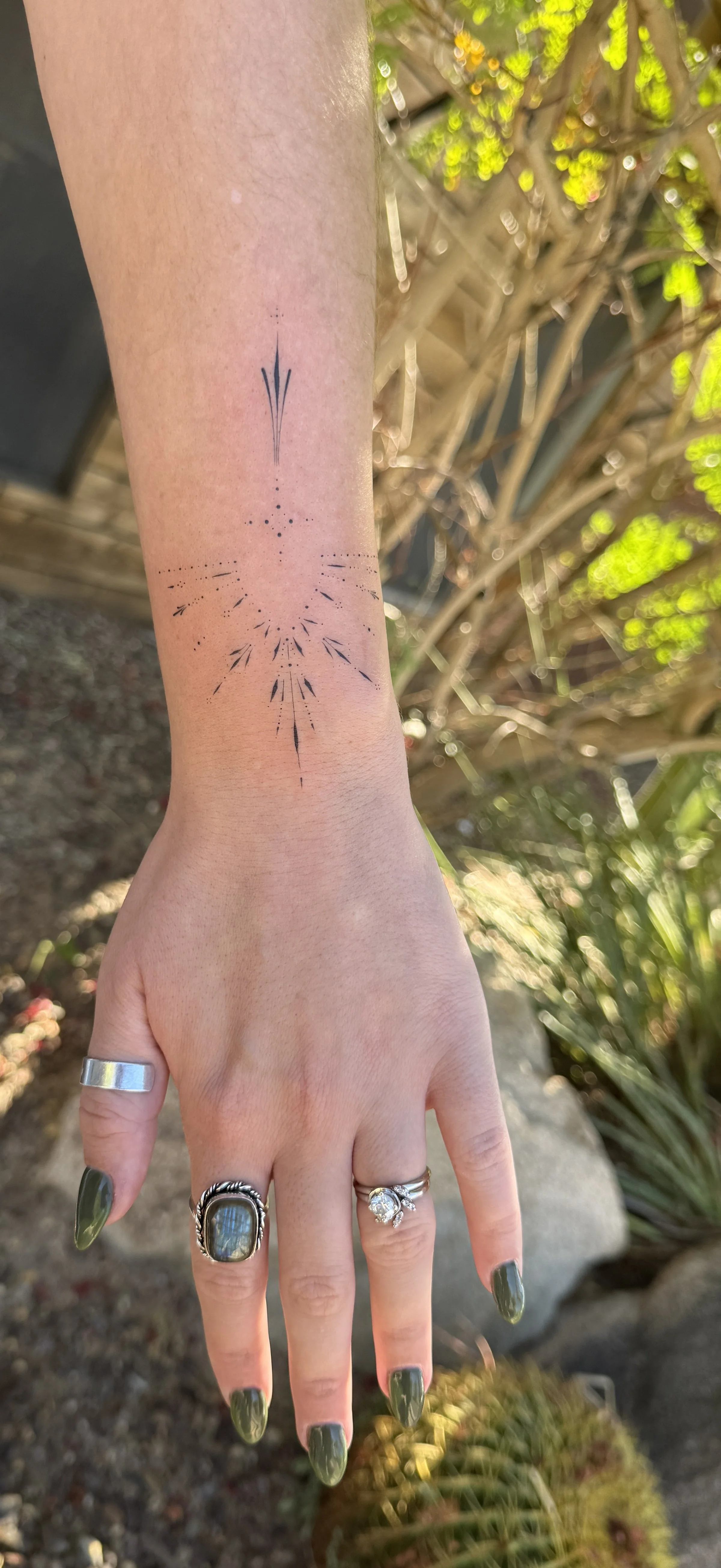 ornamental arm.JPG