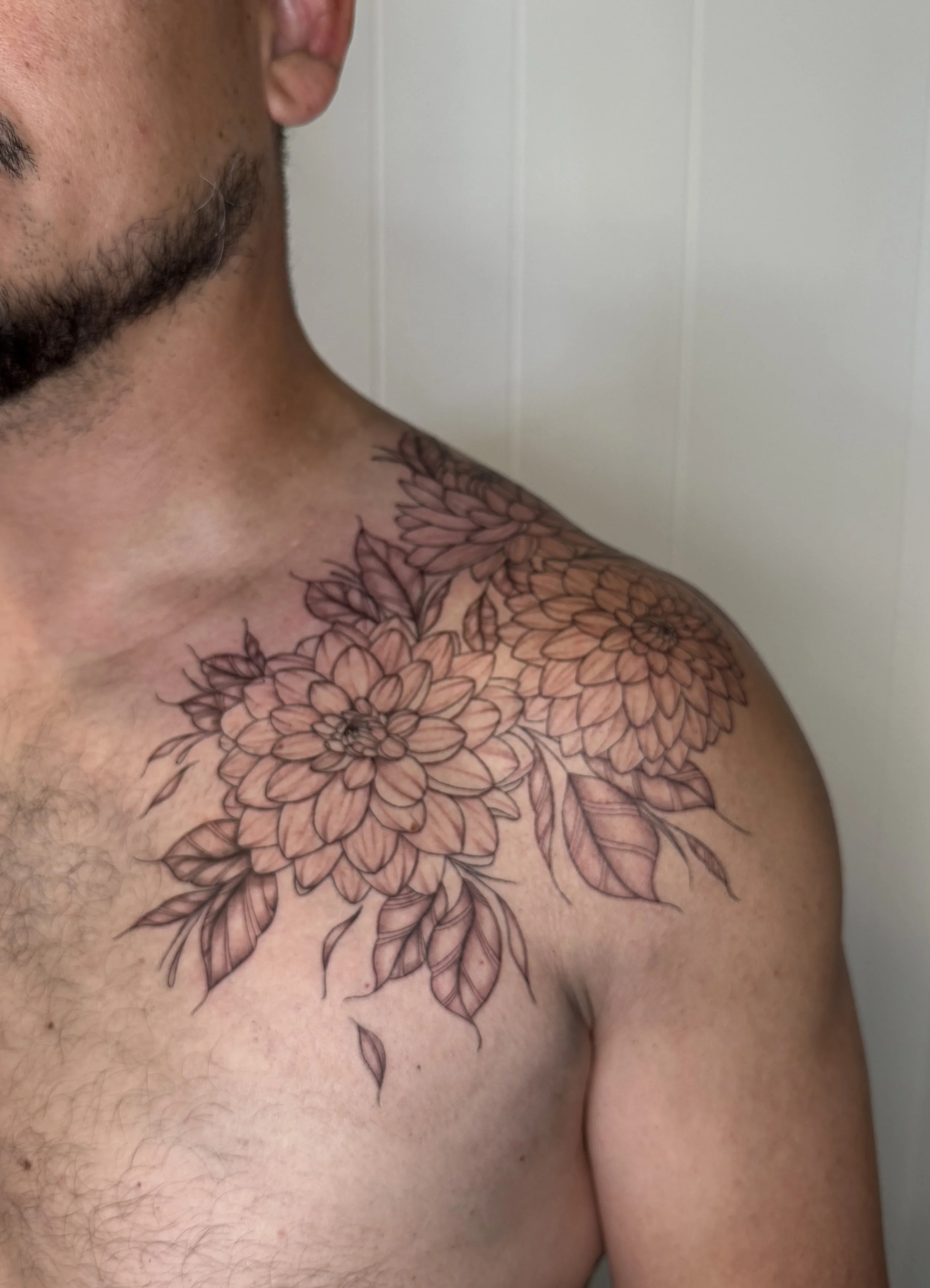 men floral.JPG