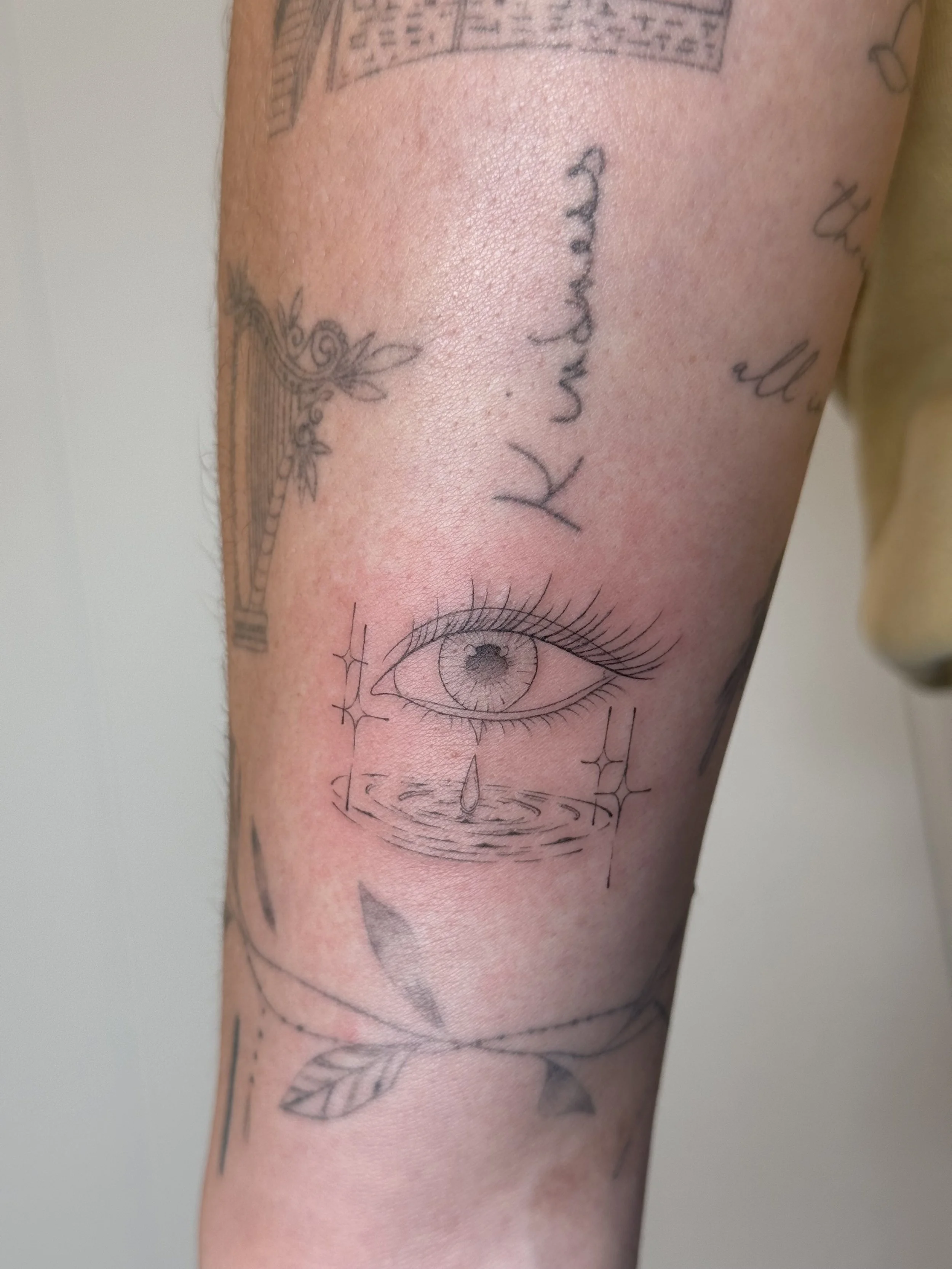 realism eye.jpeg