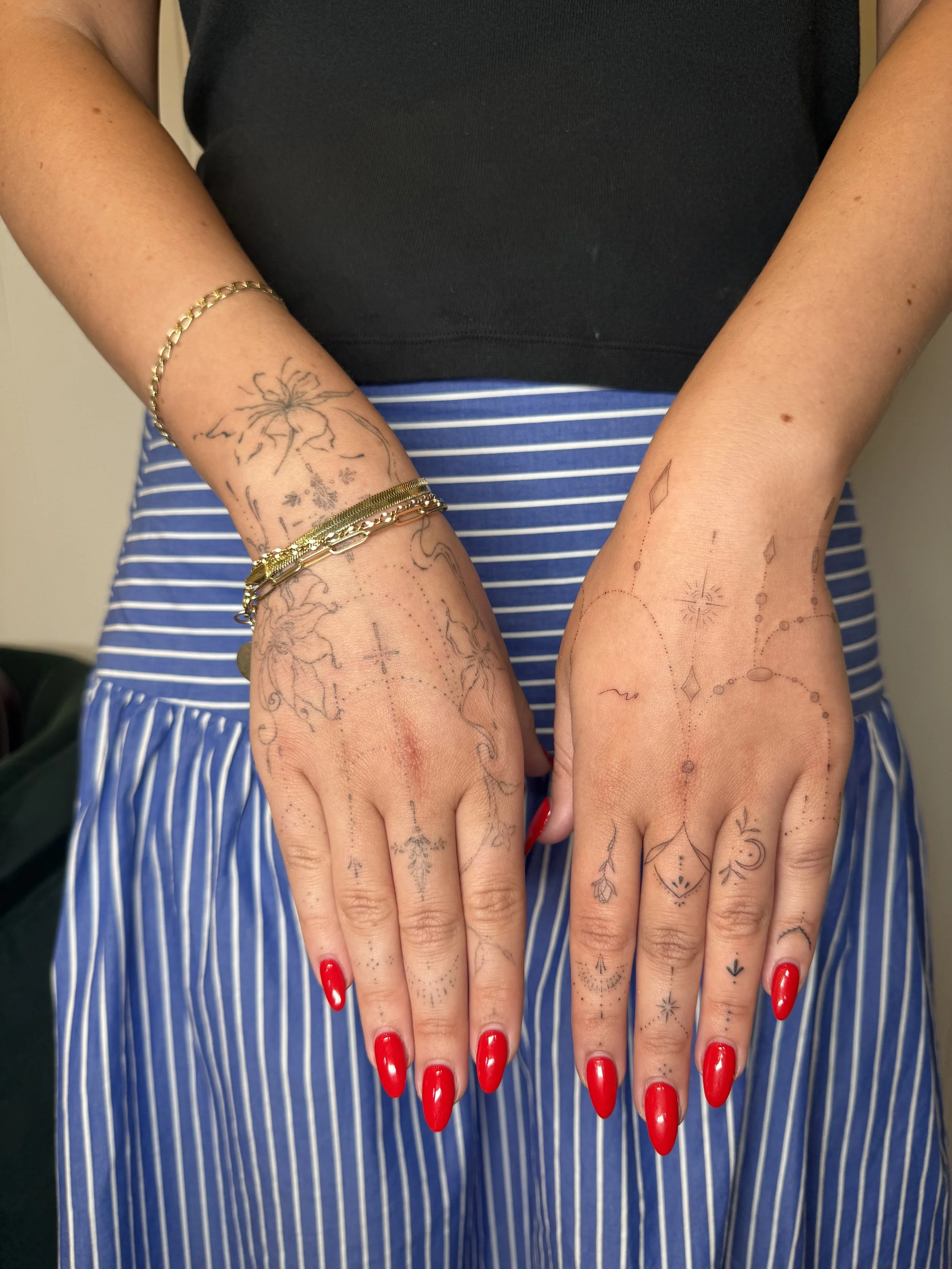 Hand Curation 2.jpeg