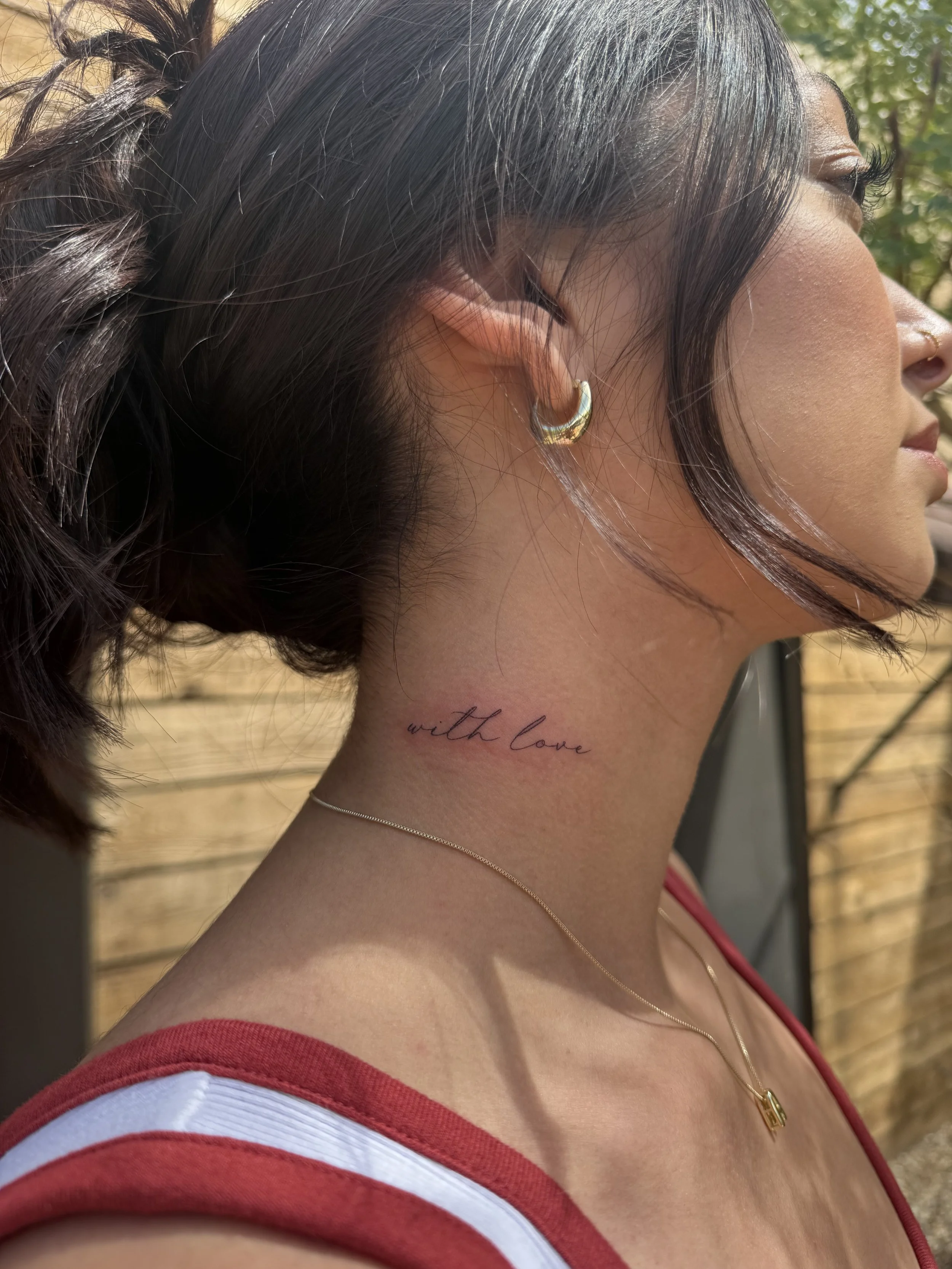 SCRIPT WITH LOVE NECK.jpeg