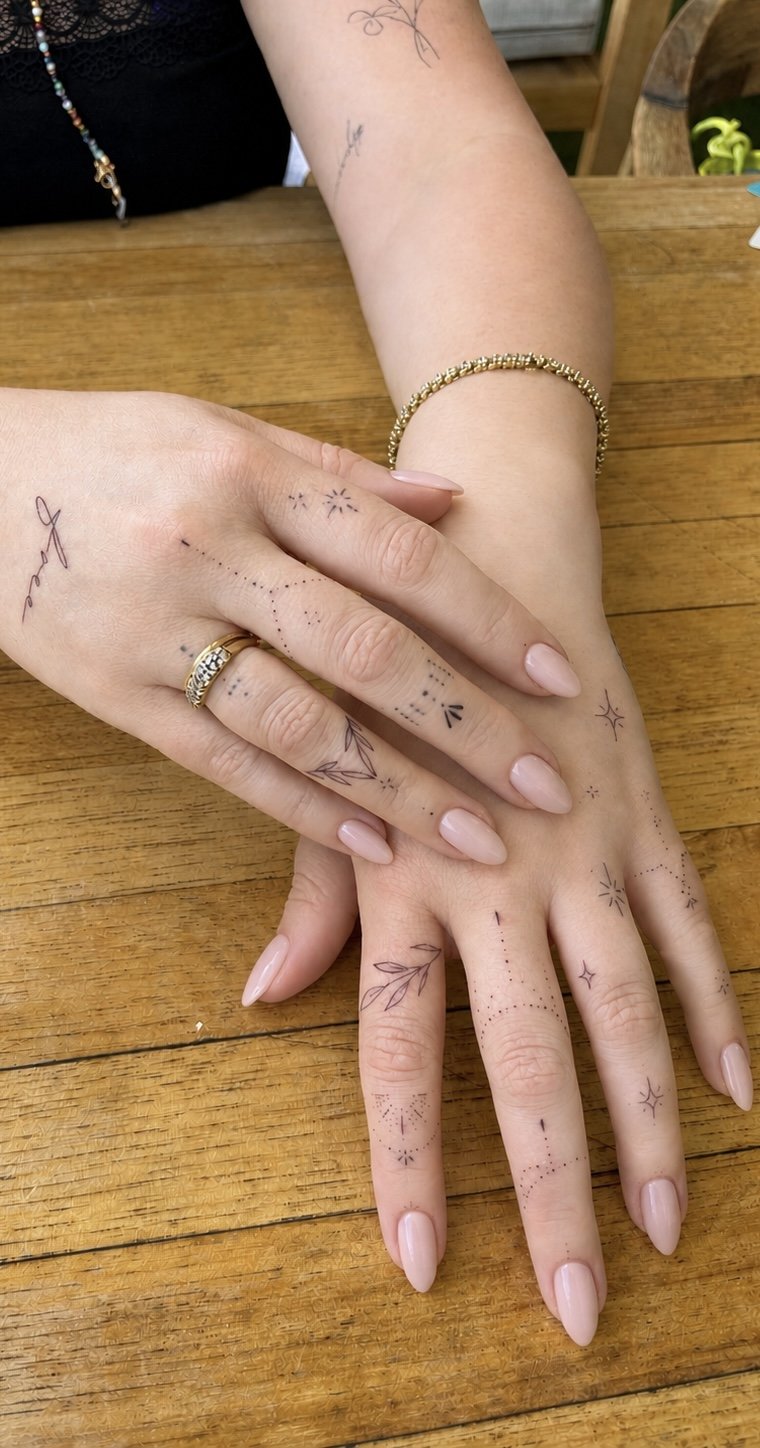 hand curat.jpg