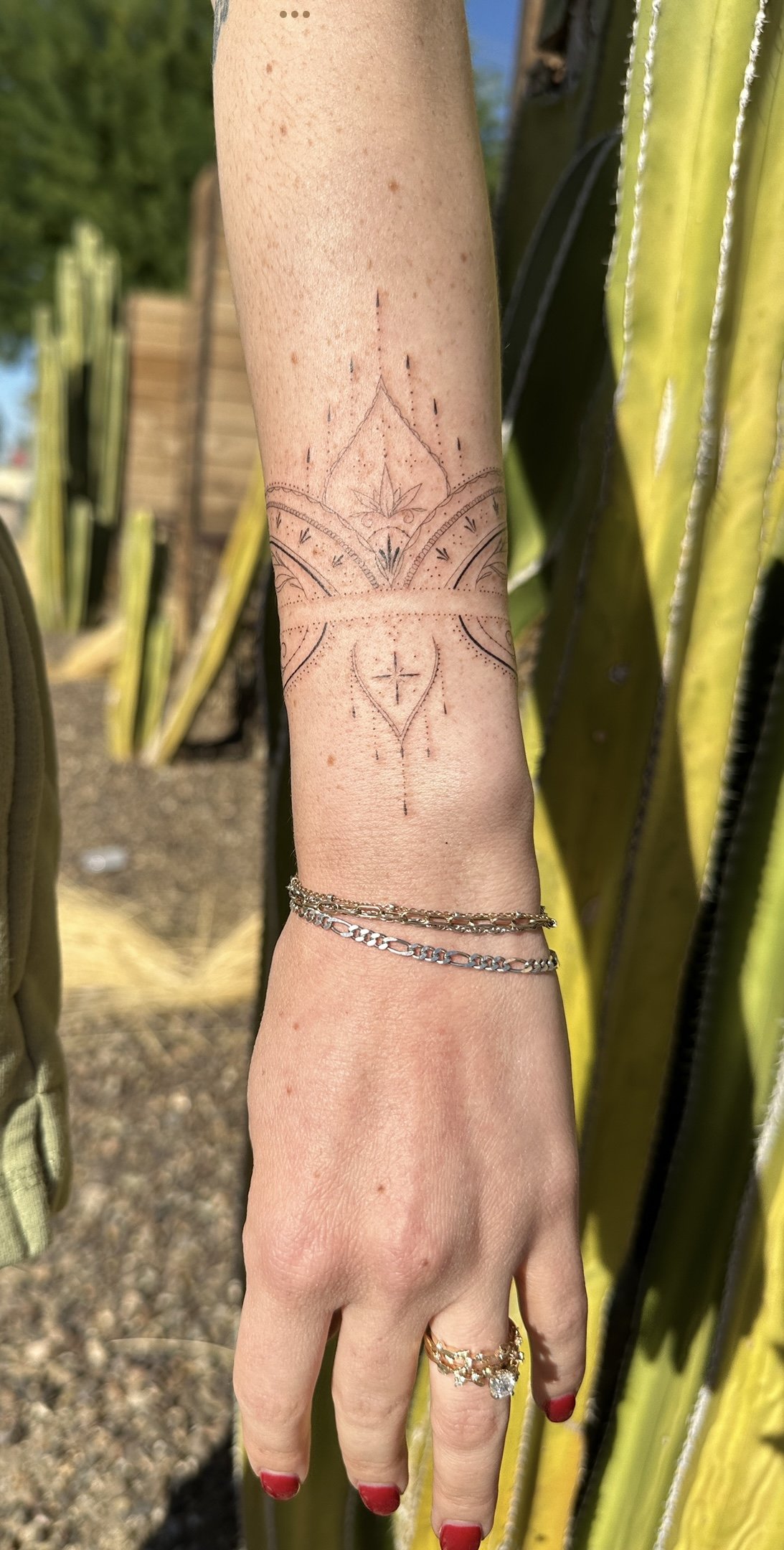ornamental vanessa.jpg