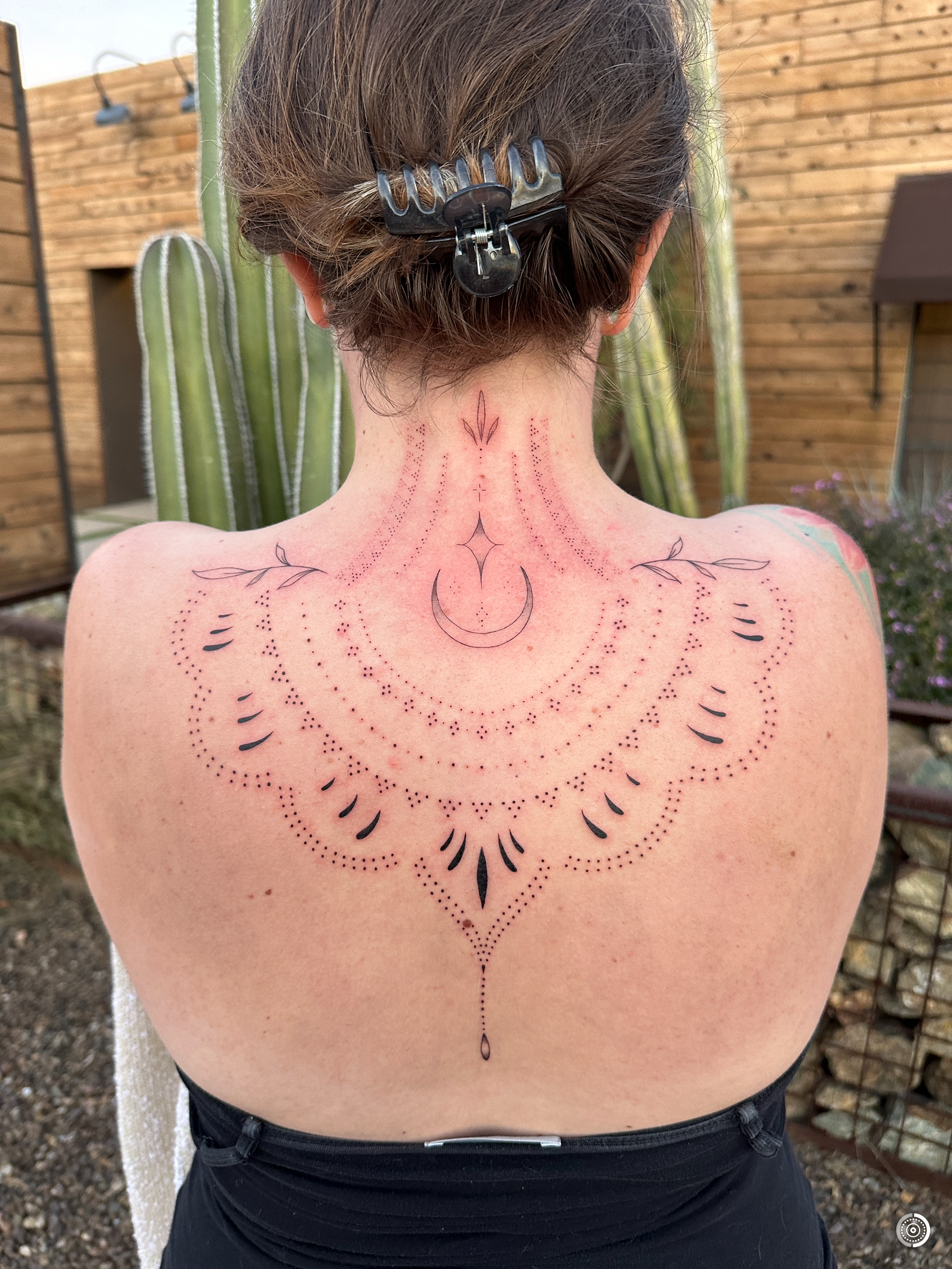back ornamental.PNG